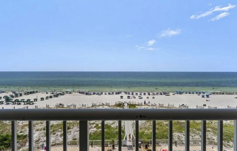 A home in Fort Walton Beach