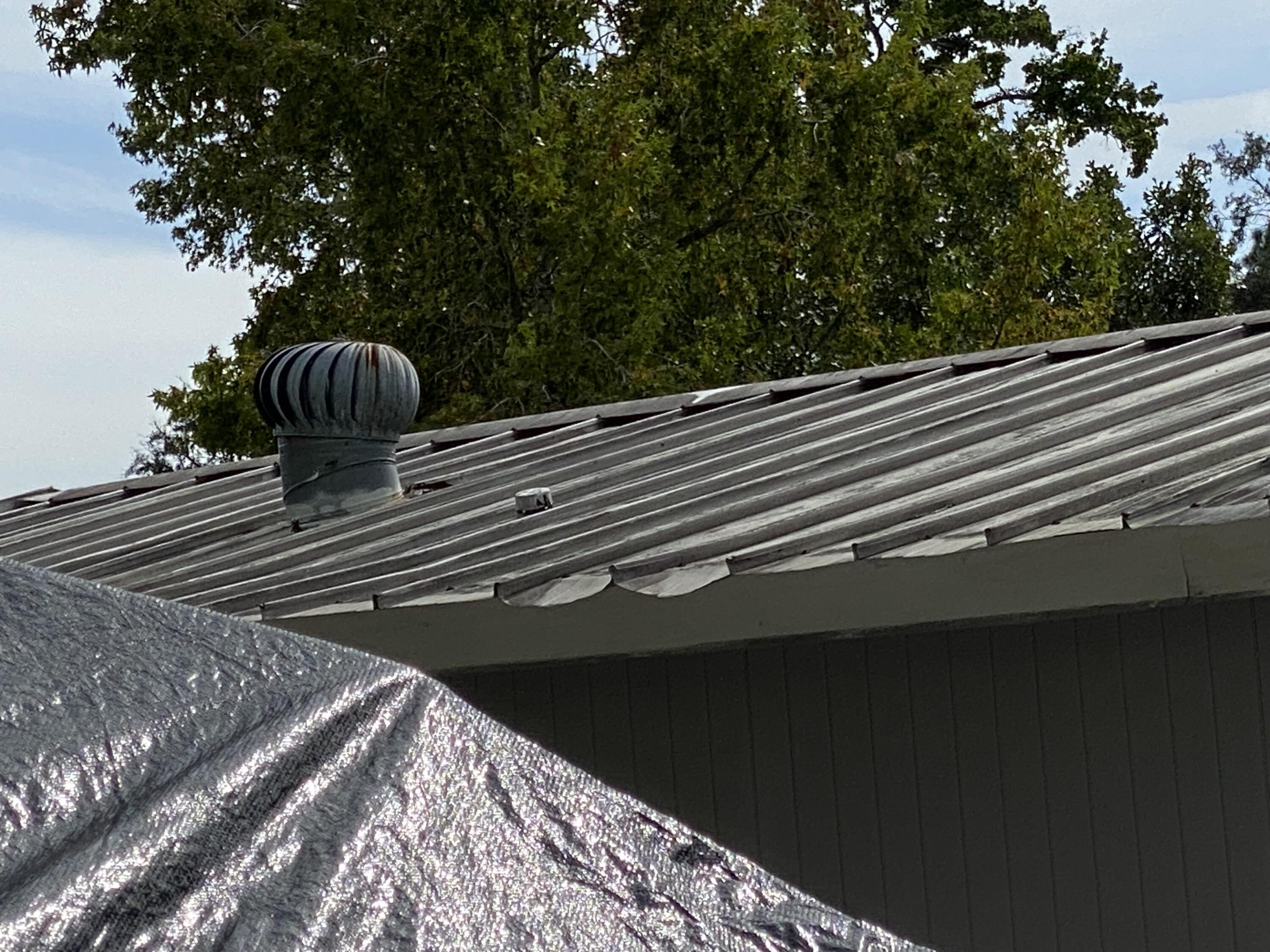 BAYSHORE S/D - Residential