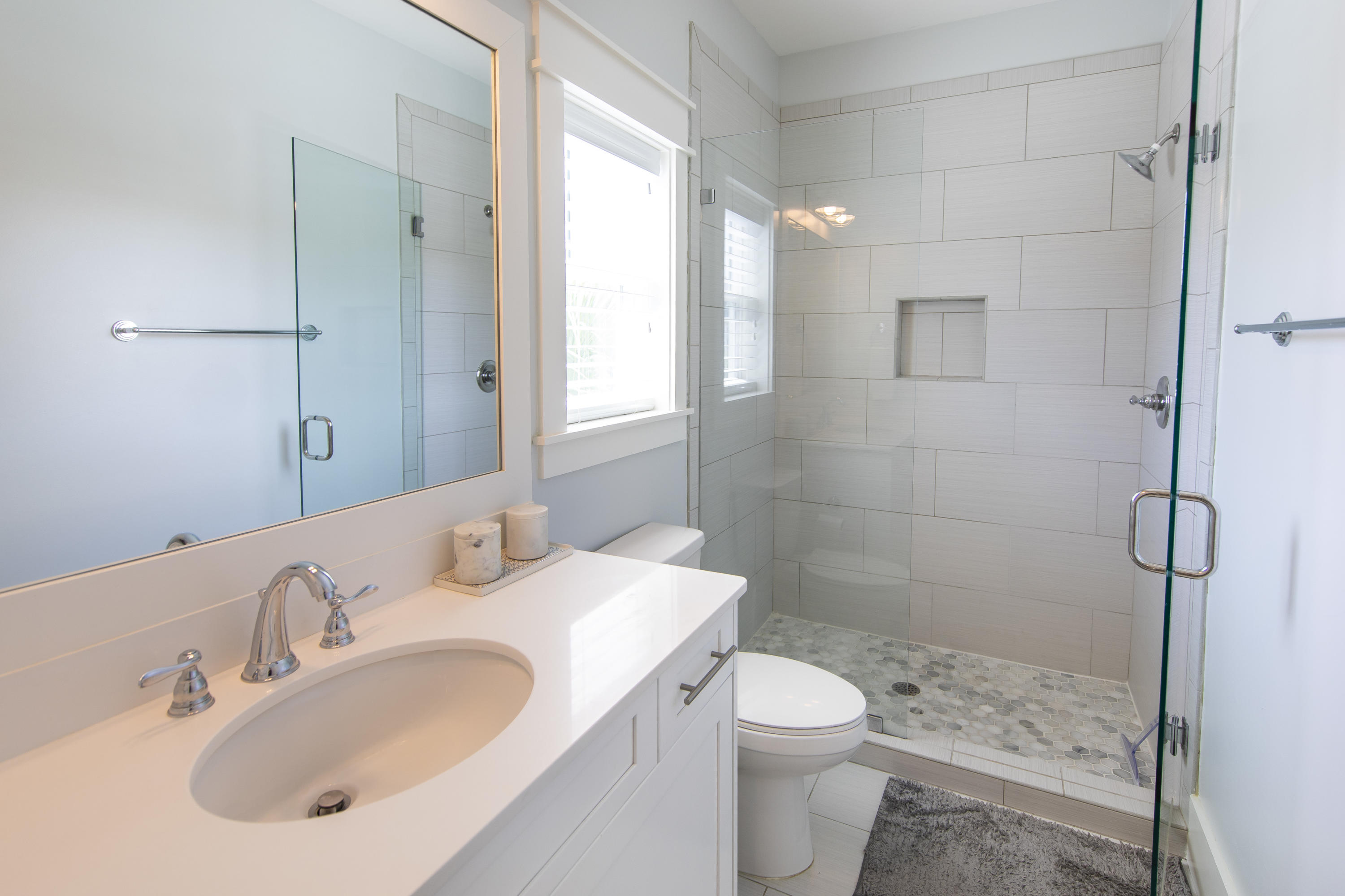 MAGNOLIA DUNE - Residential