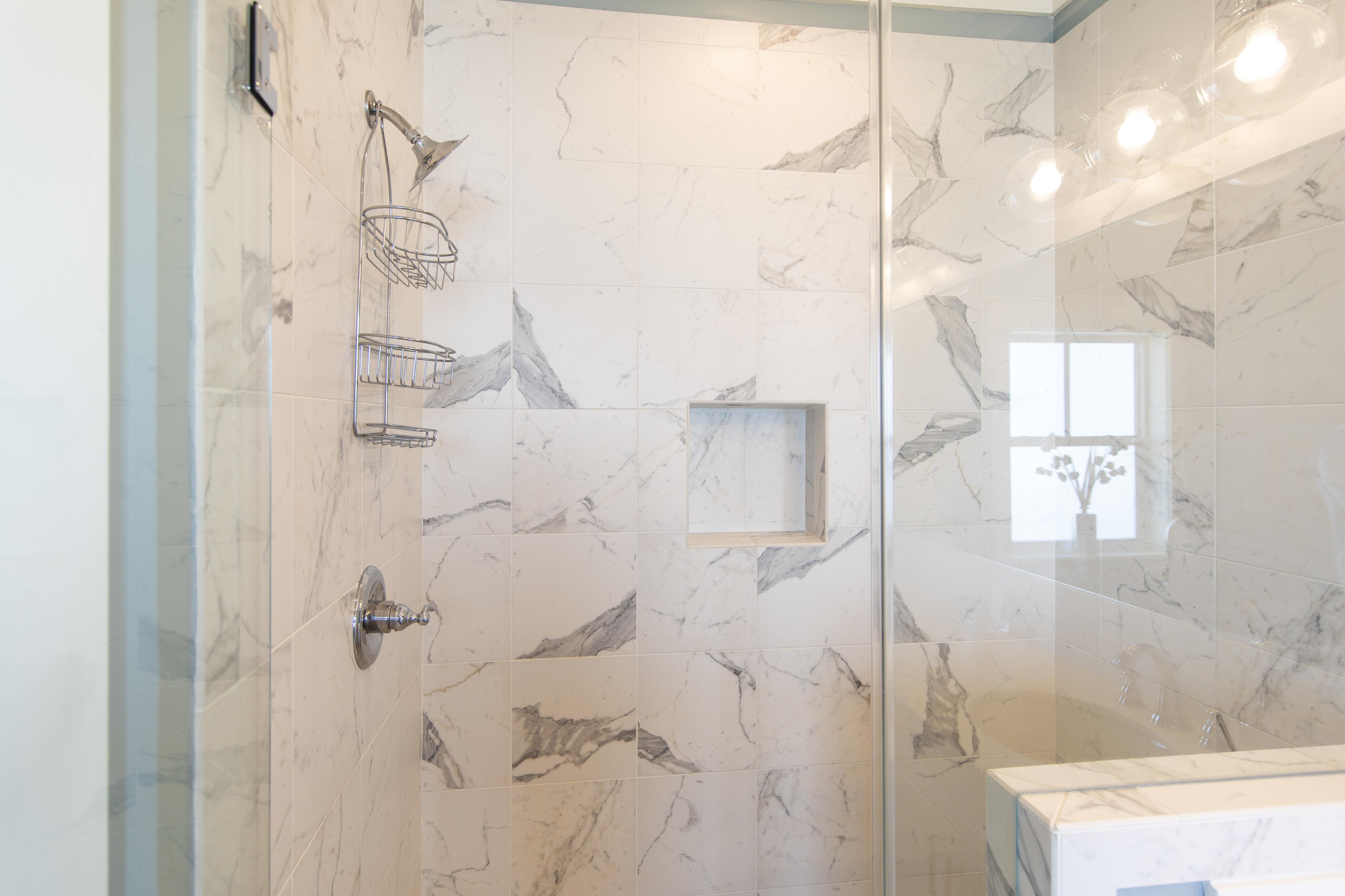 MAGNOLIA DUNE - Residential