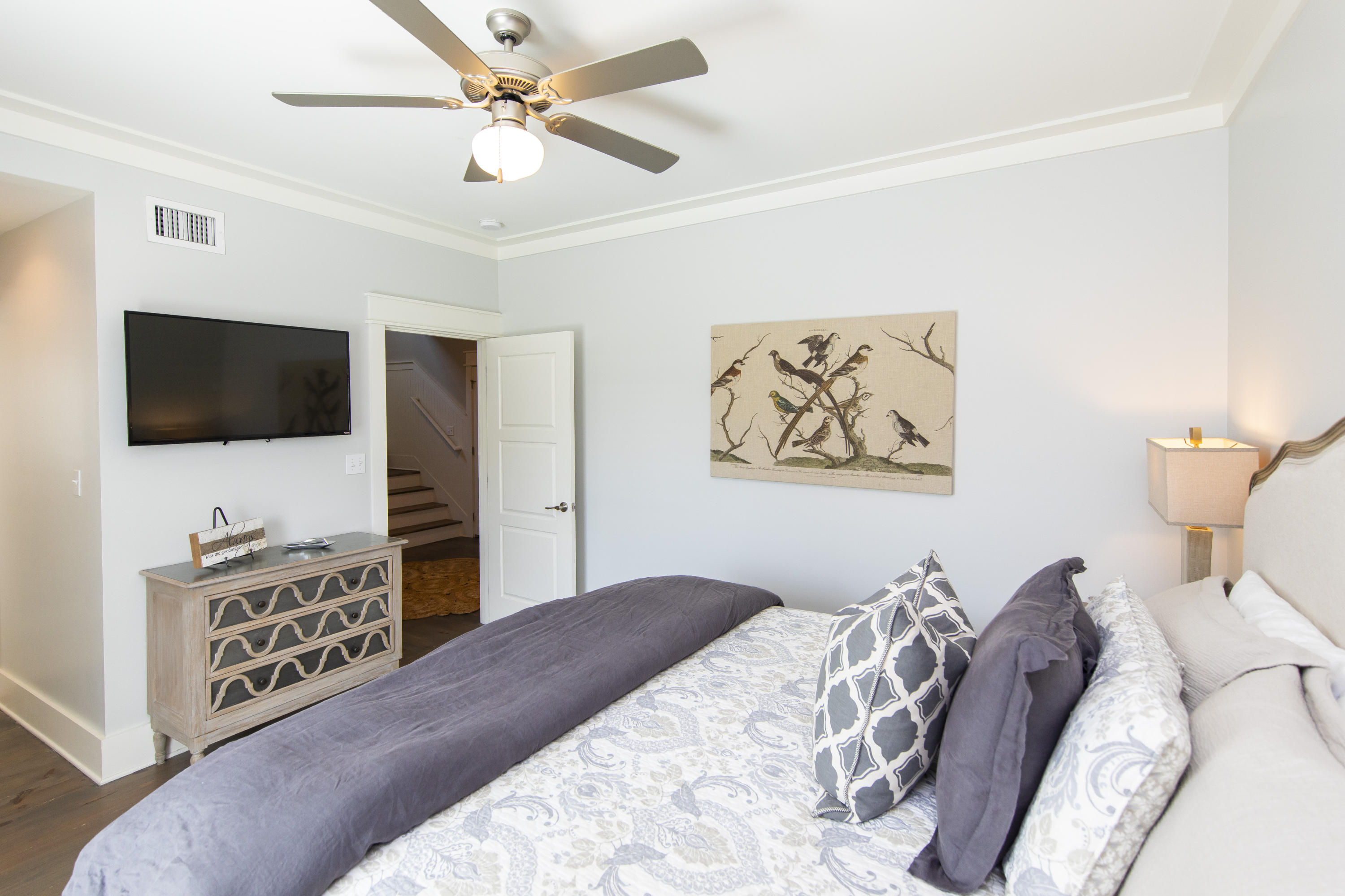 MAGNOLIA DUNE - Residential