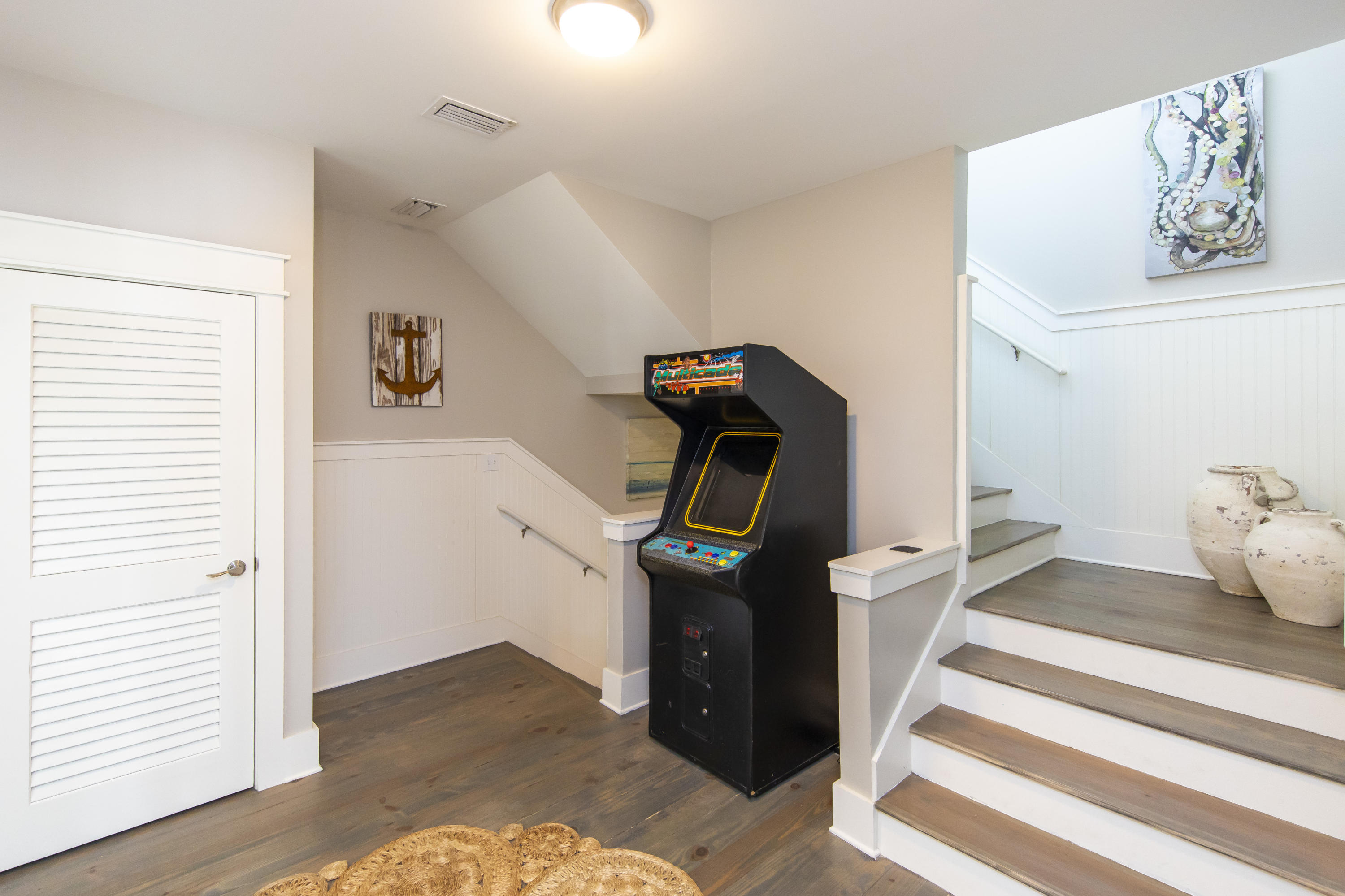 MAGNOLIA DUNE - Residential