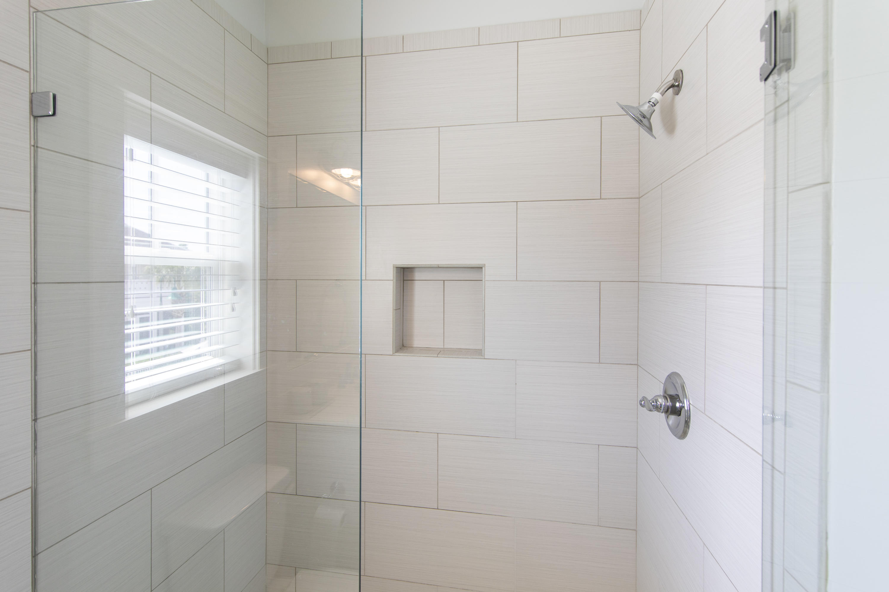 MAGNOLIA DUNE - Residential