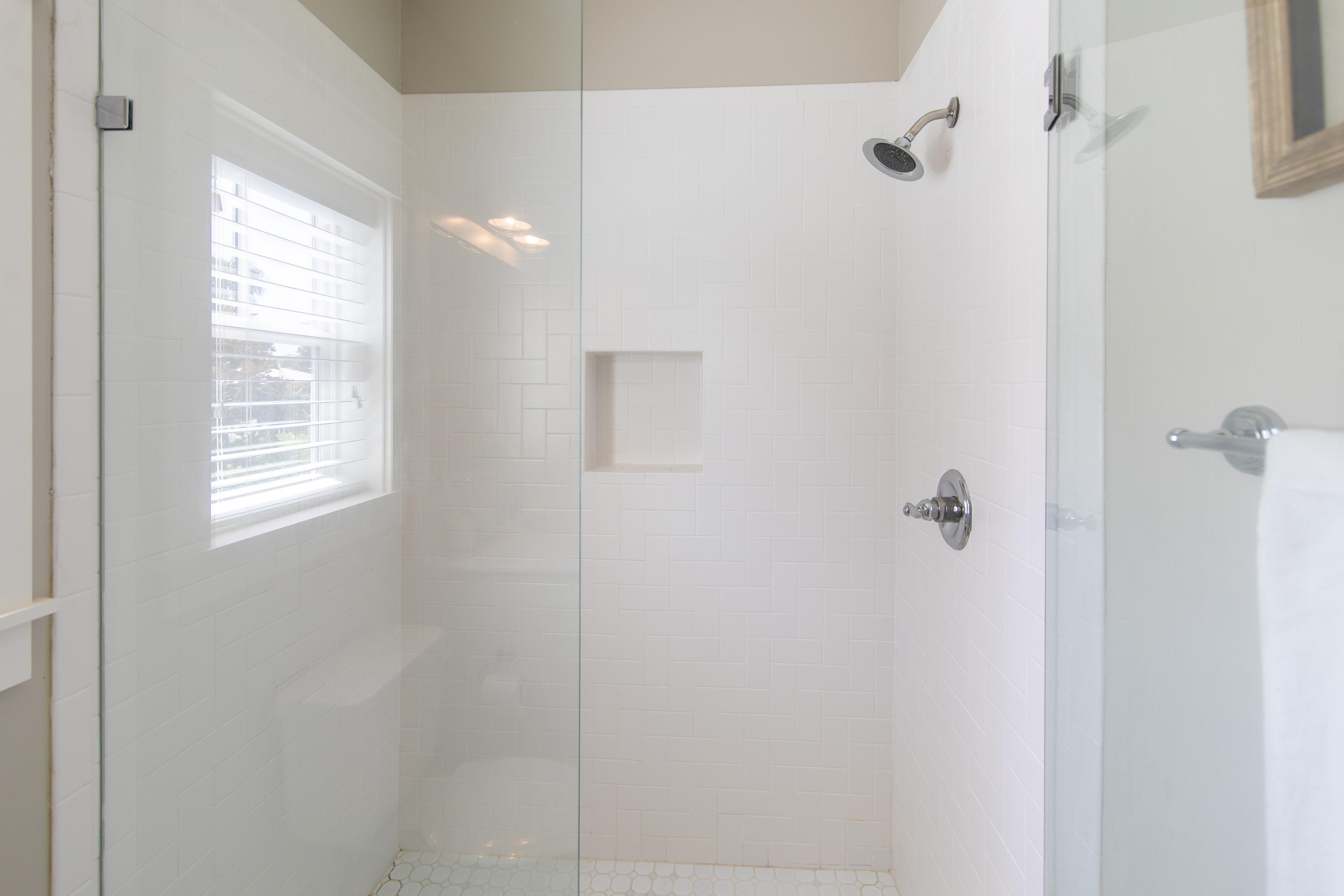 MAGNOLIA DUNE - Residential