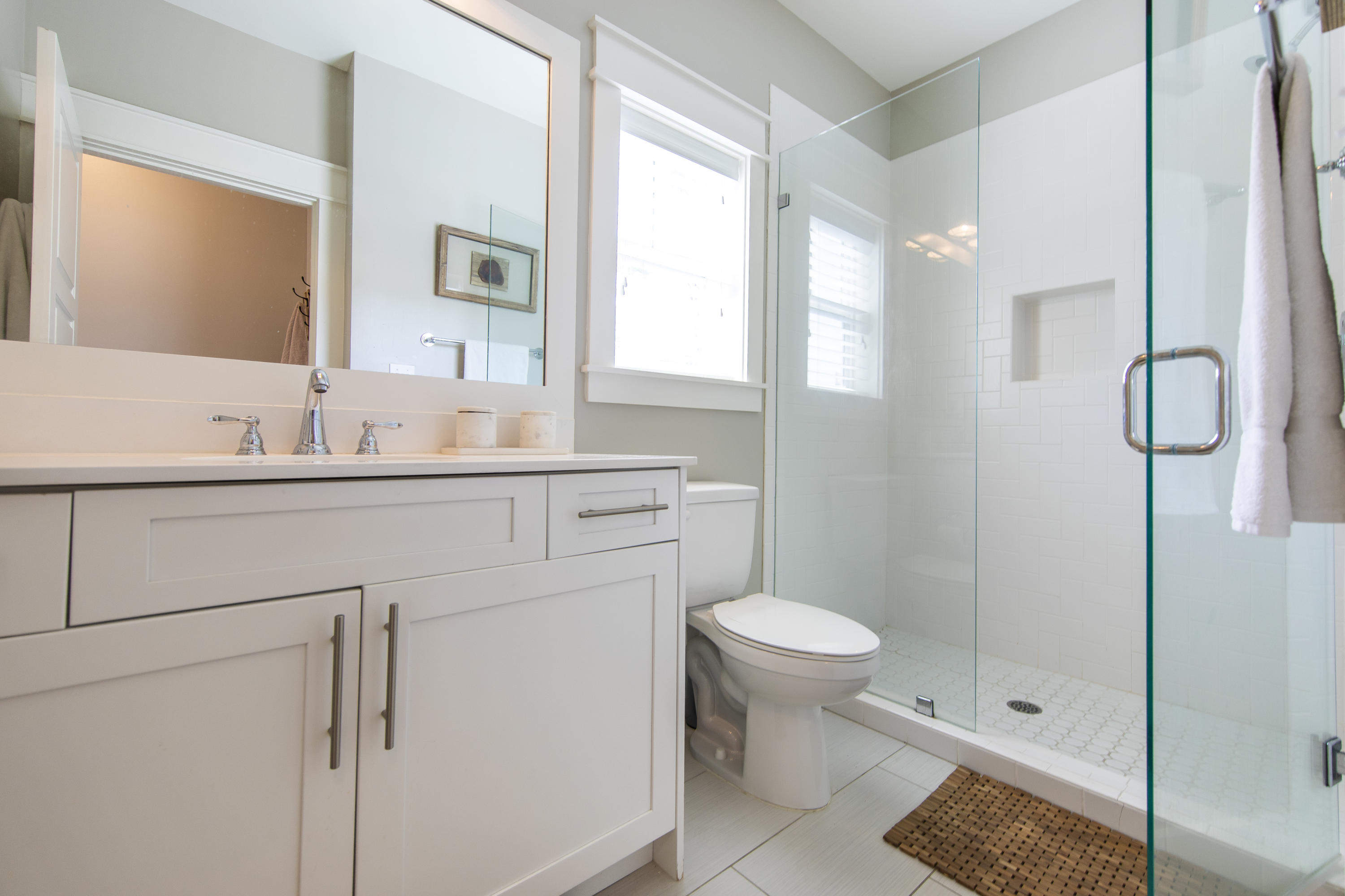 MAGNOLIA DUNE - Residential