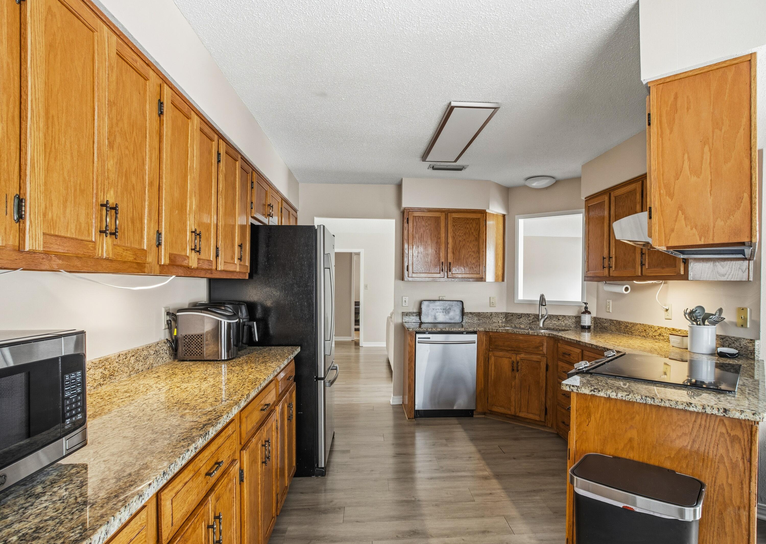 OVERBROOK 2ND ADDN - Residential