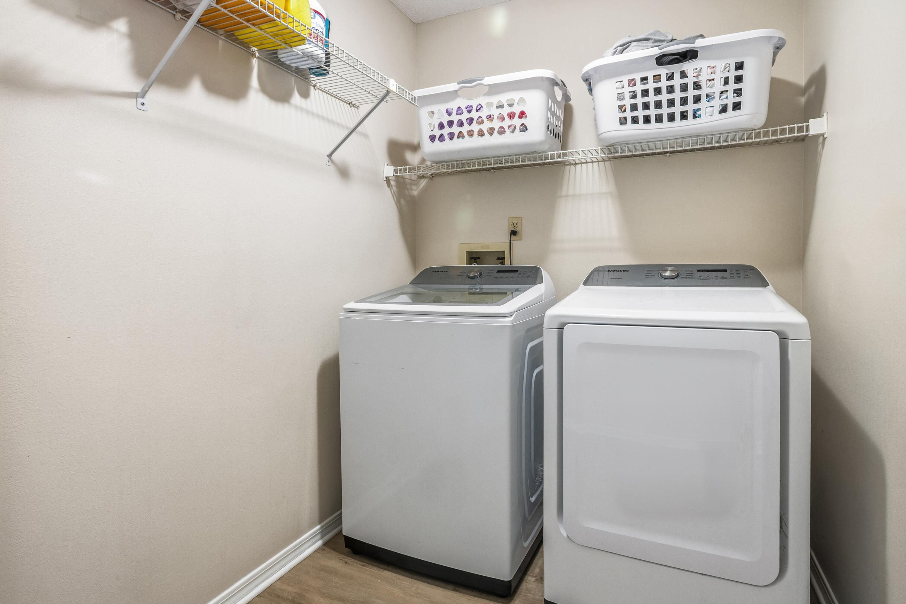 OVERBROOK 2ND ADDN - Residential