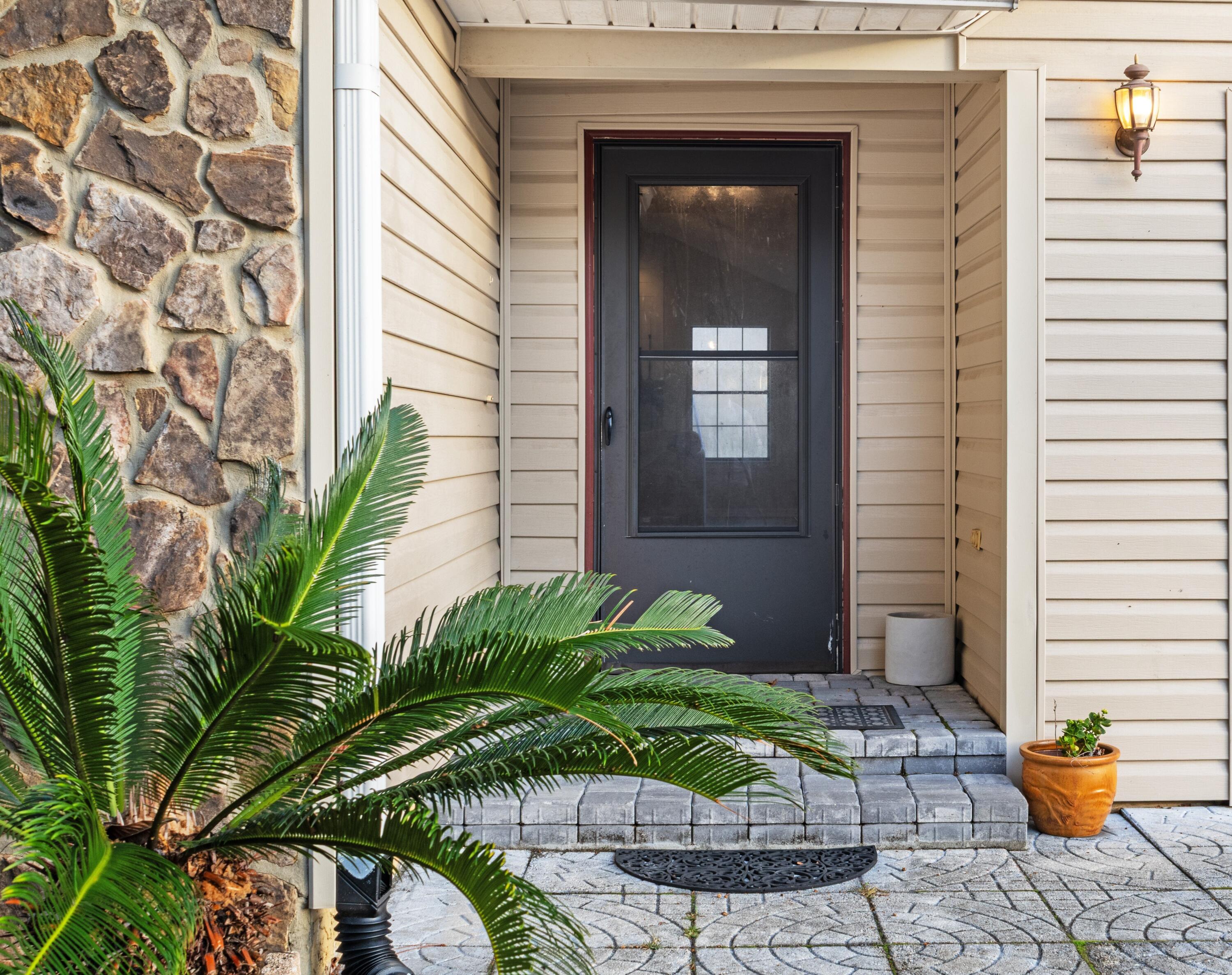 OVERBROOK 2ND ADDN - Residential