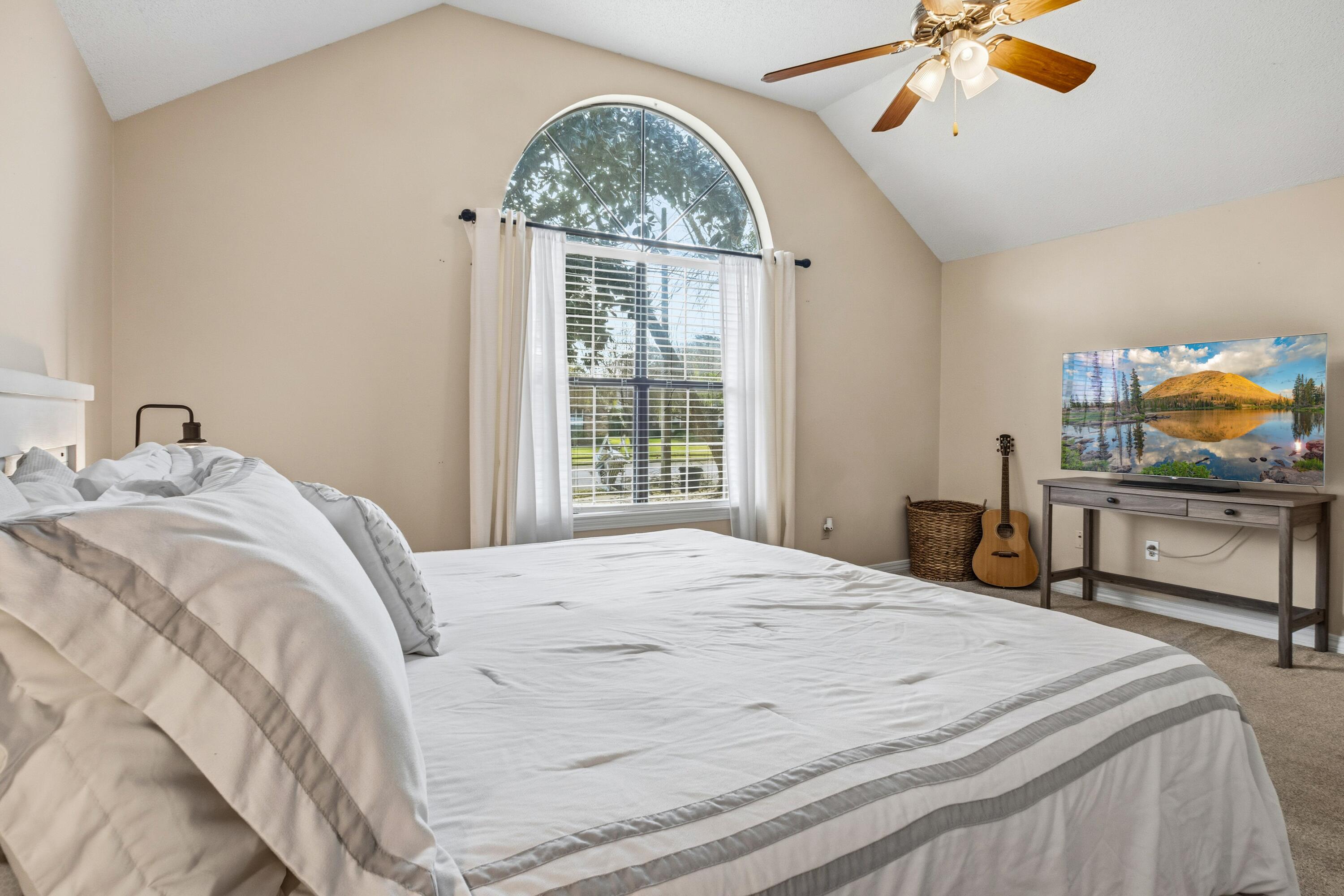 OVERBROOK 2ND ADDN - Residential