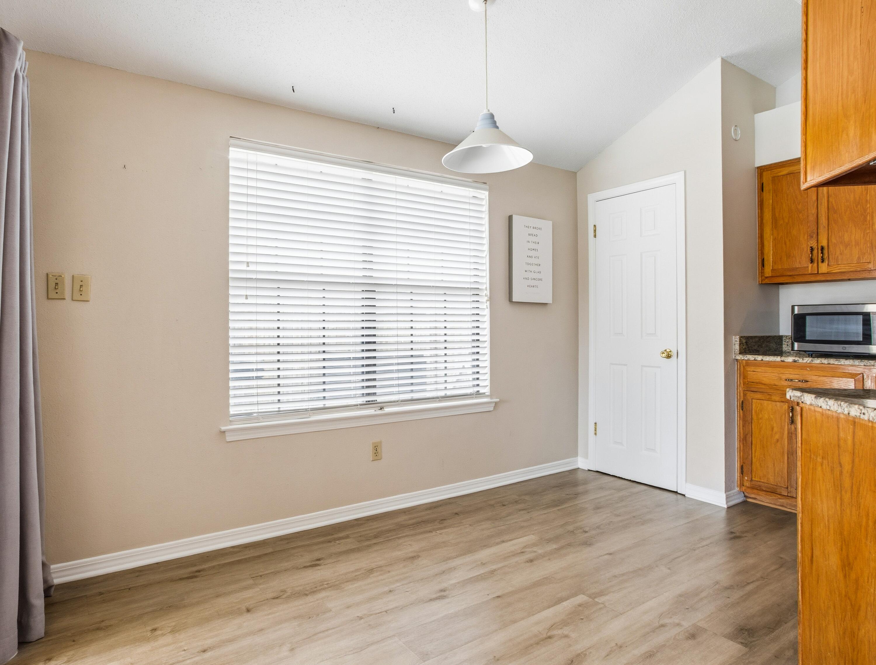 OVERBROOK 2ND ADDN - Residential