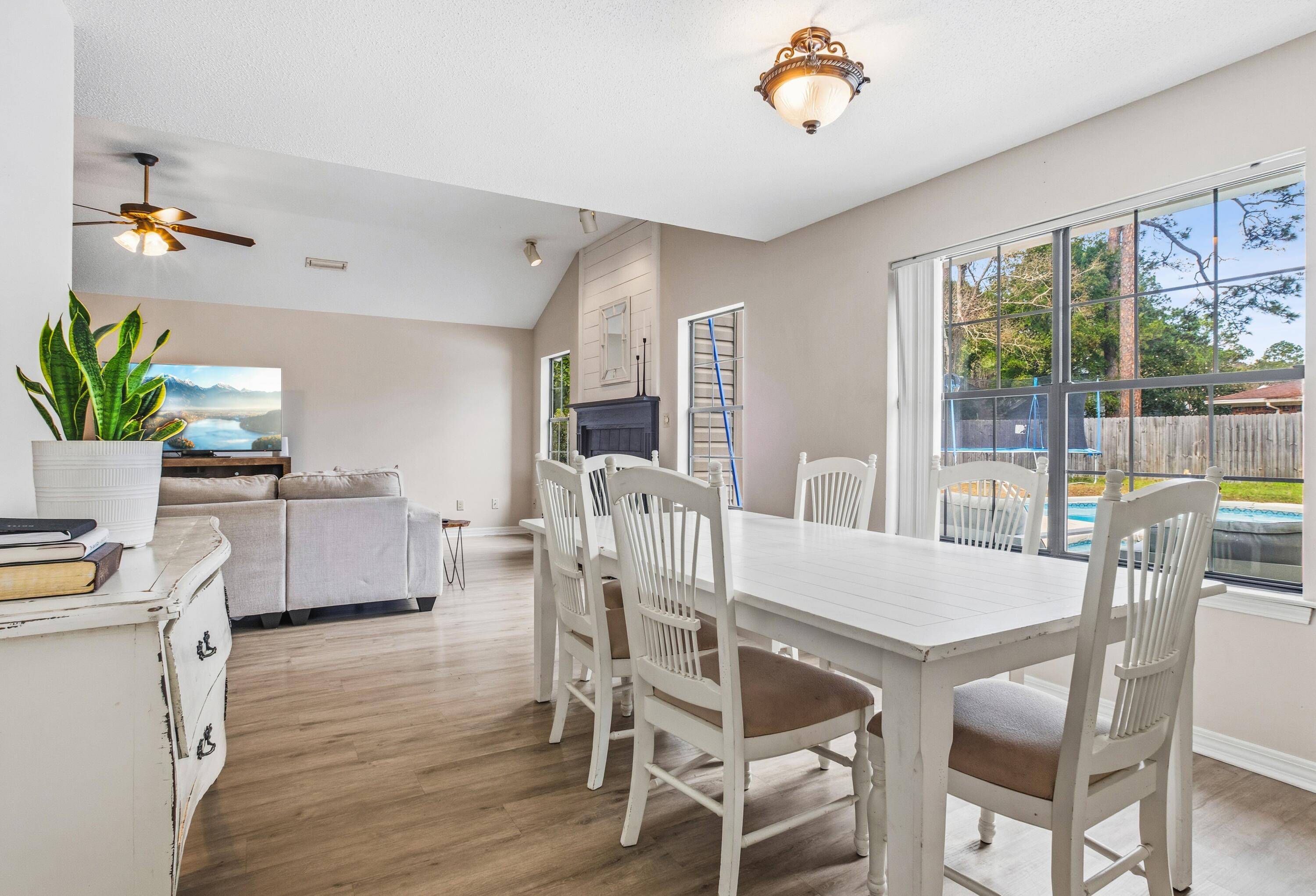 OVERBROOK 2ND ADDN - Residential