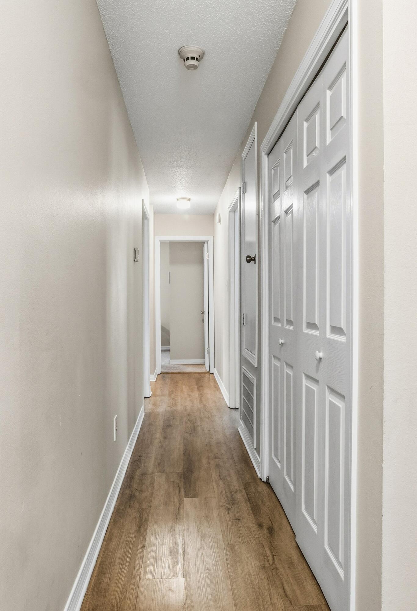 OVERBROOK 2ND ADDN - Residential