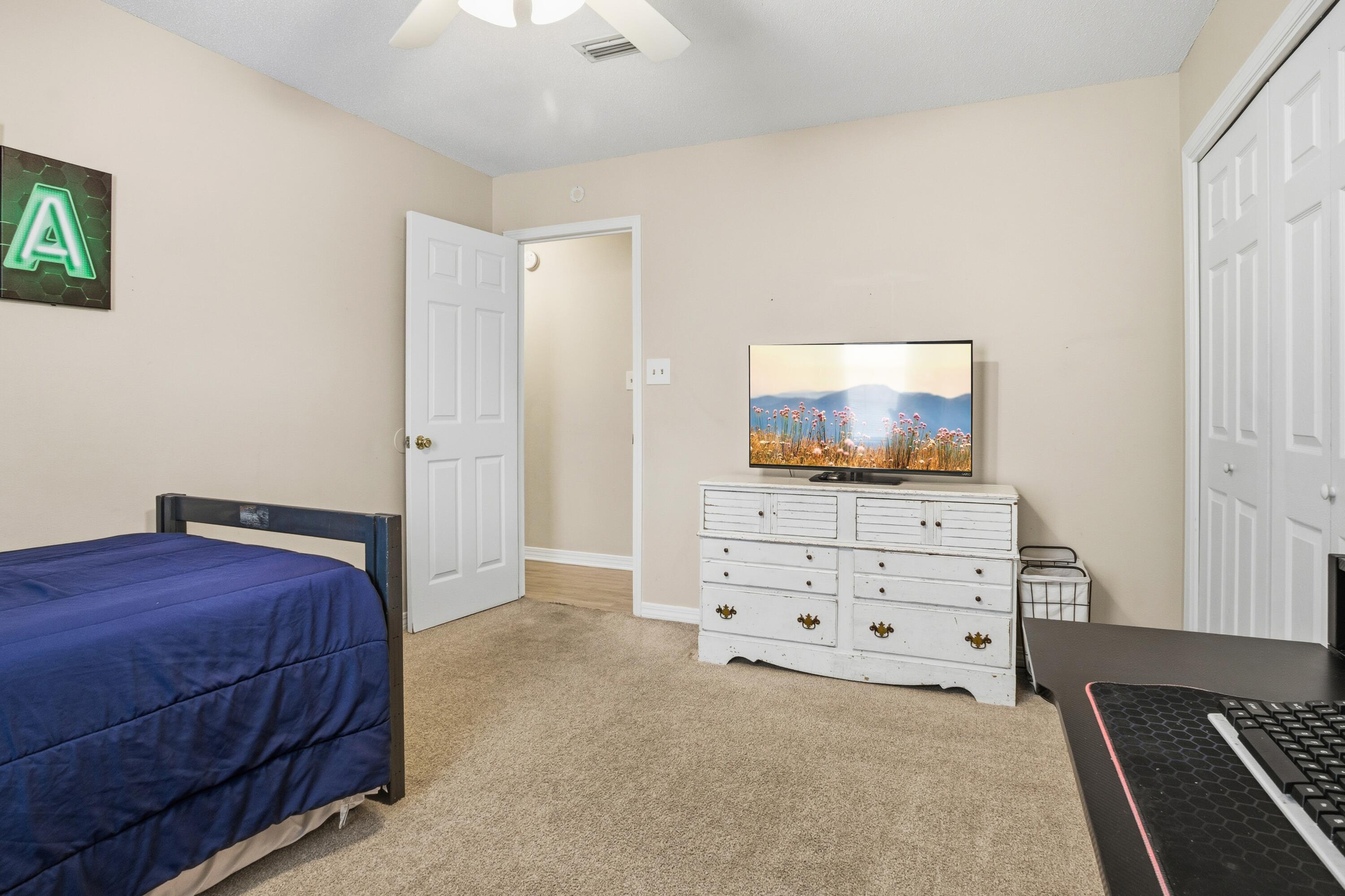 OVERBROOK 2ND ADDN - Residential