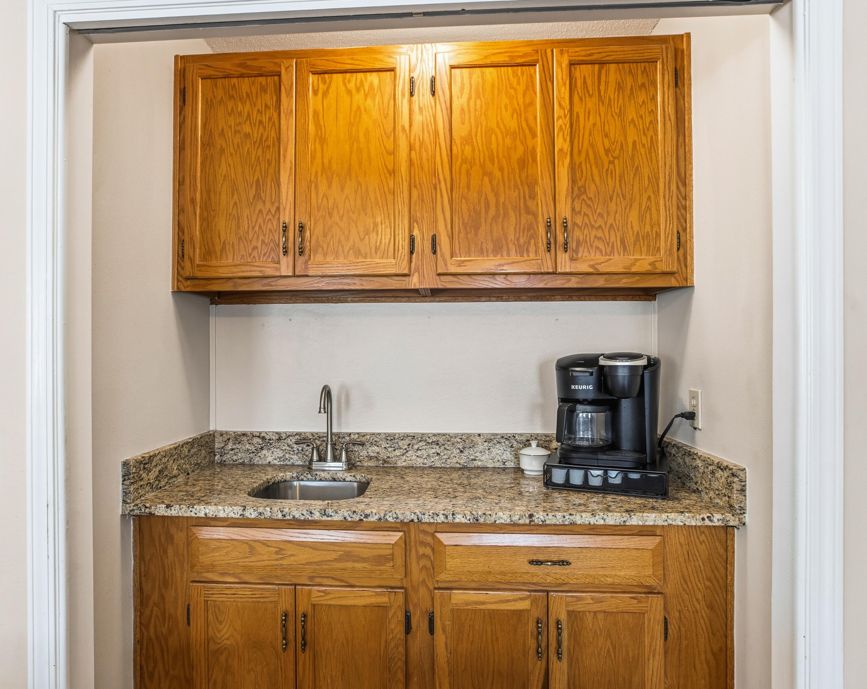 OVERBROOK 2ND ADDN - Residential