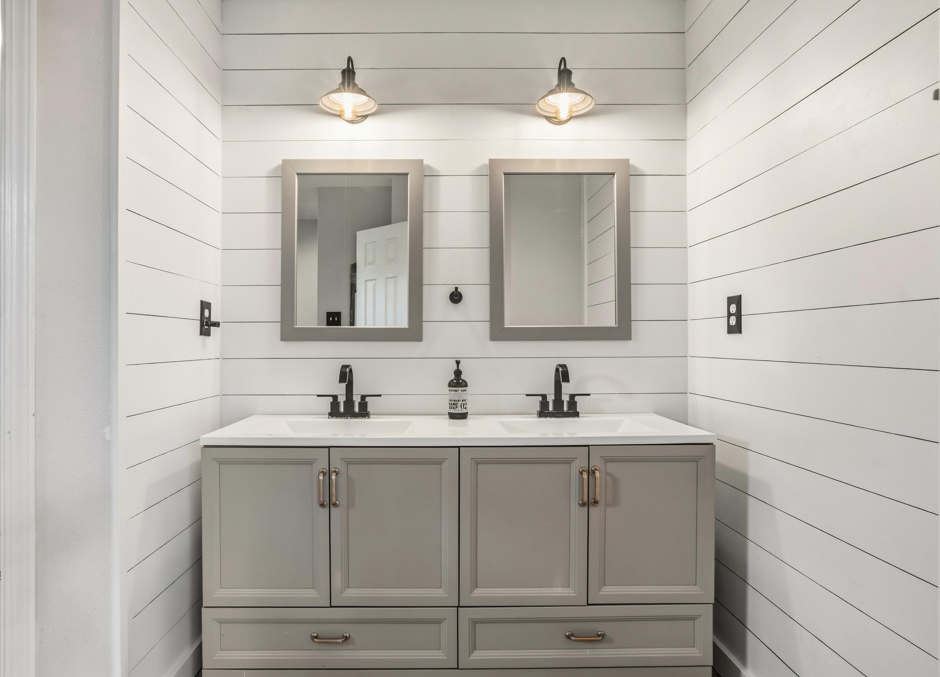 OVERBROOK 2ND ADDN - Residential