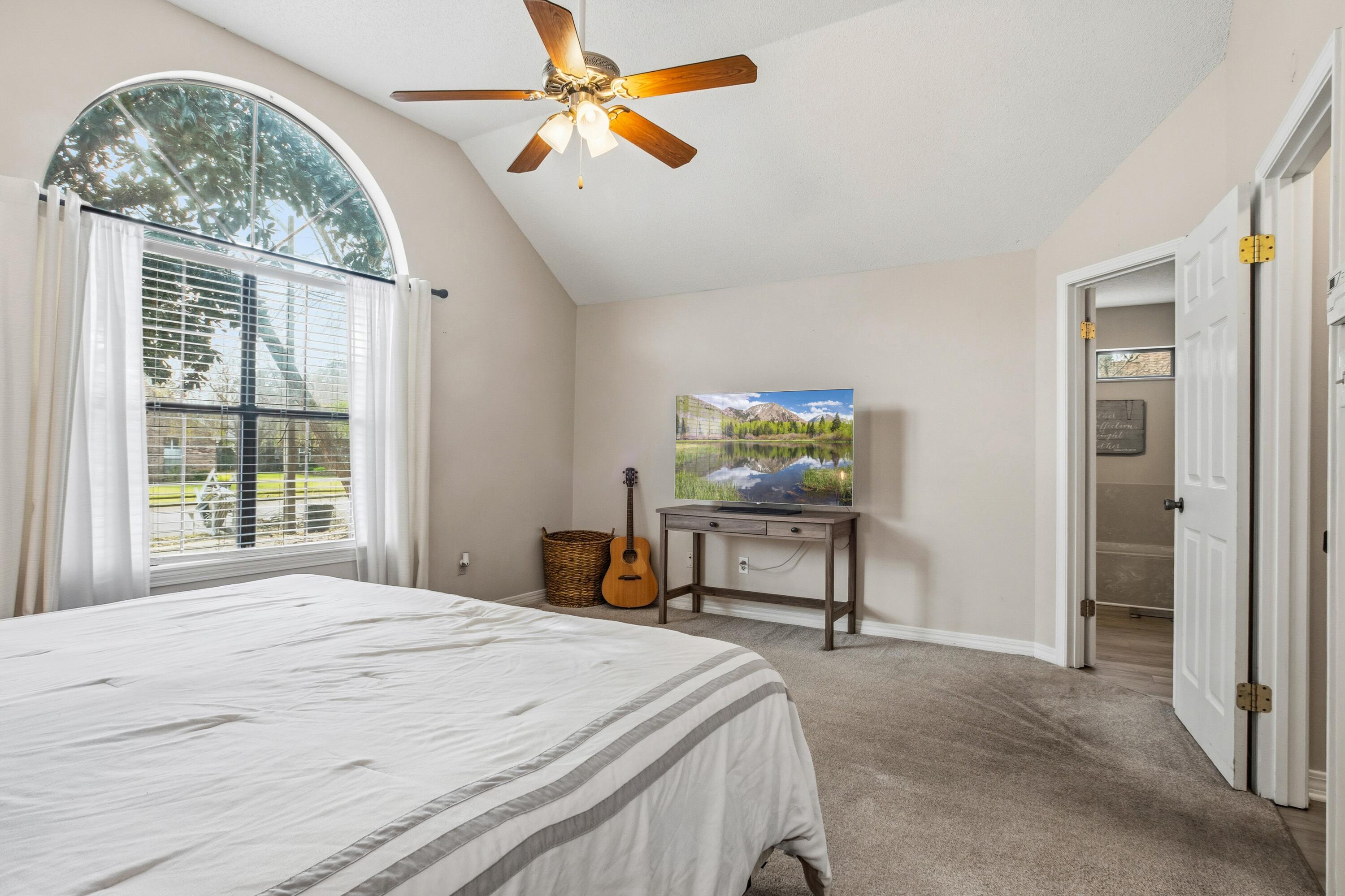 OVERBROOK 2ND ADDN - Residential