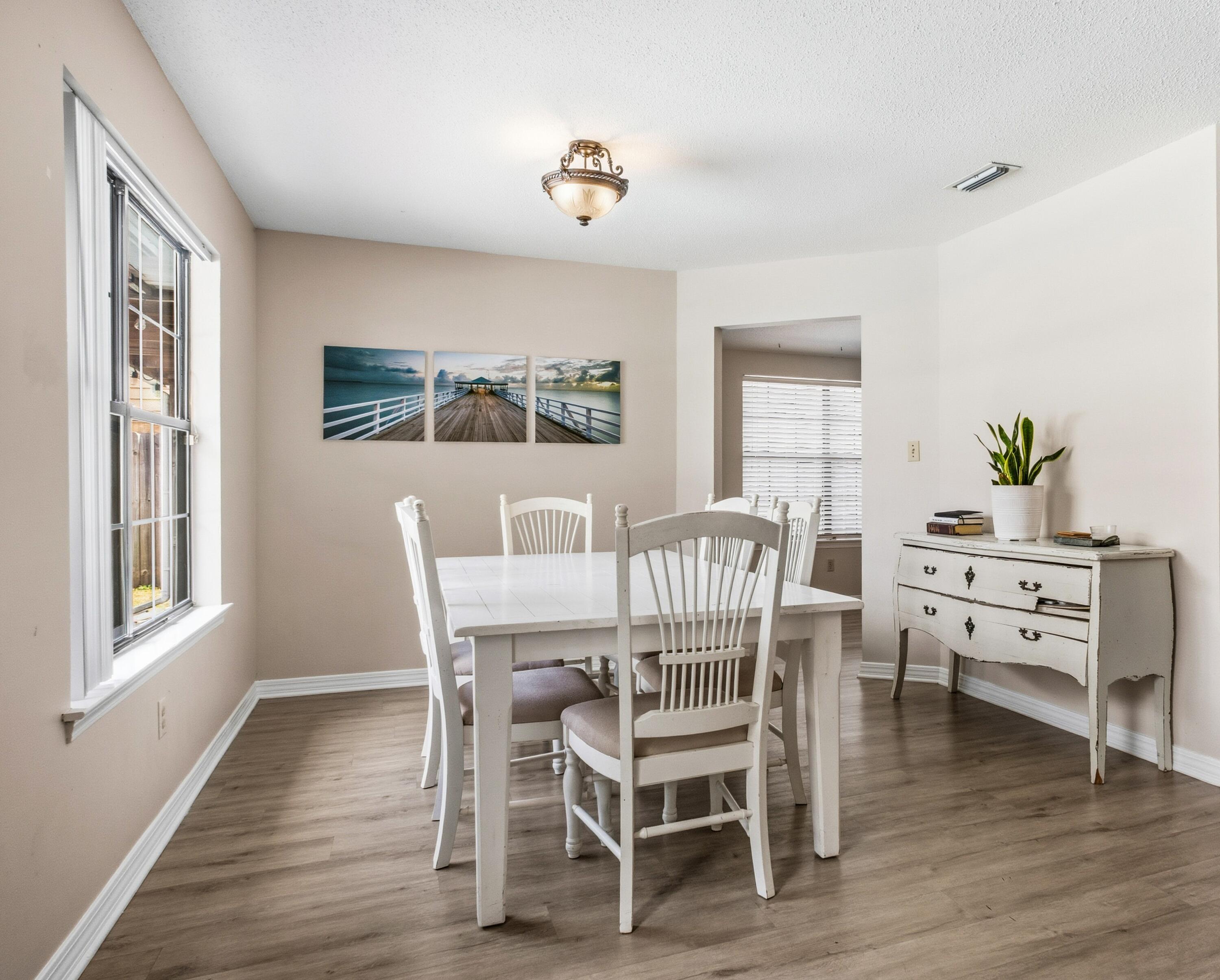 OVERBROOK 2ND ADDN - Residential