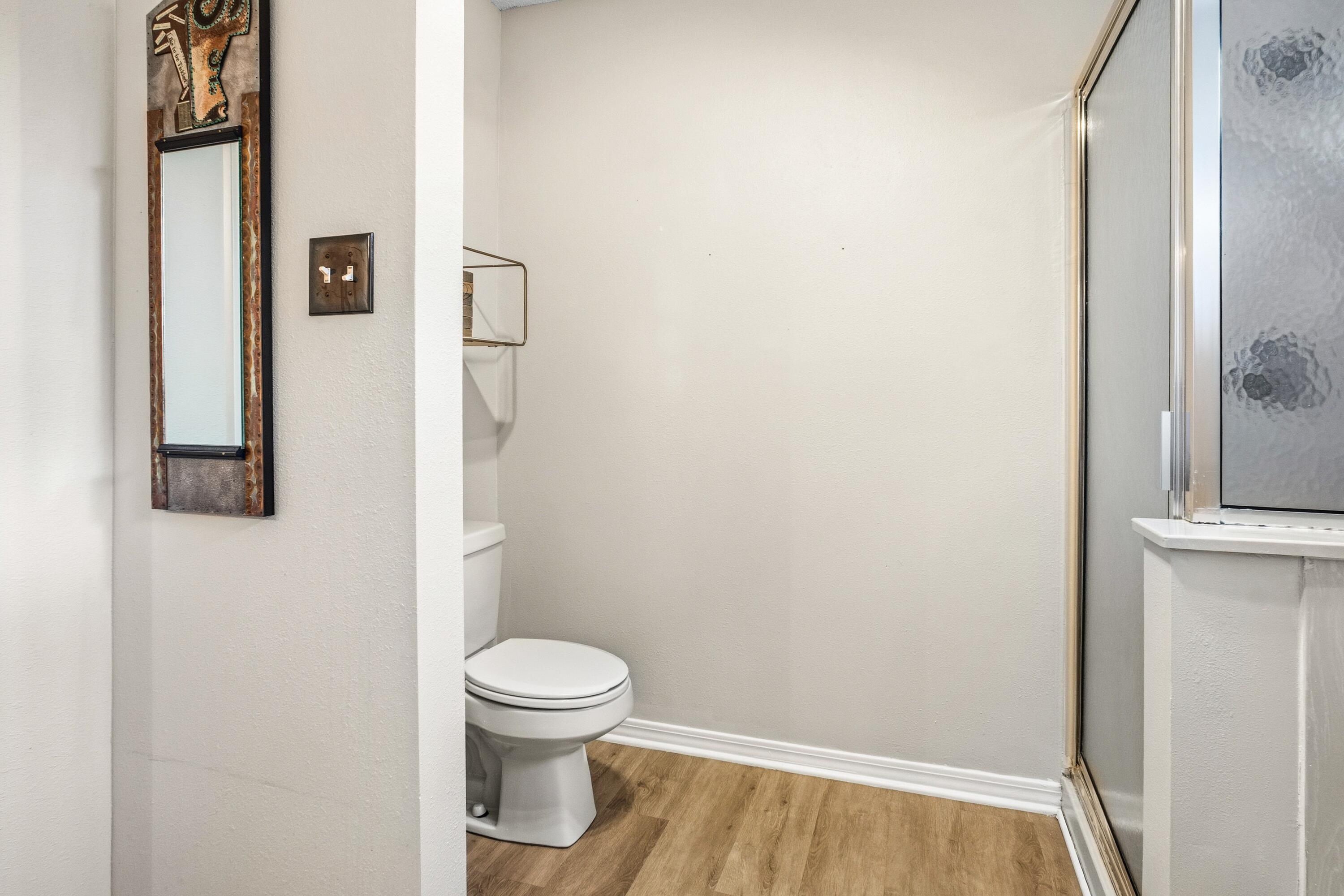 OVERBROOK 2ND ADDN - Residential