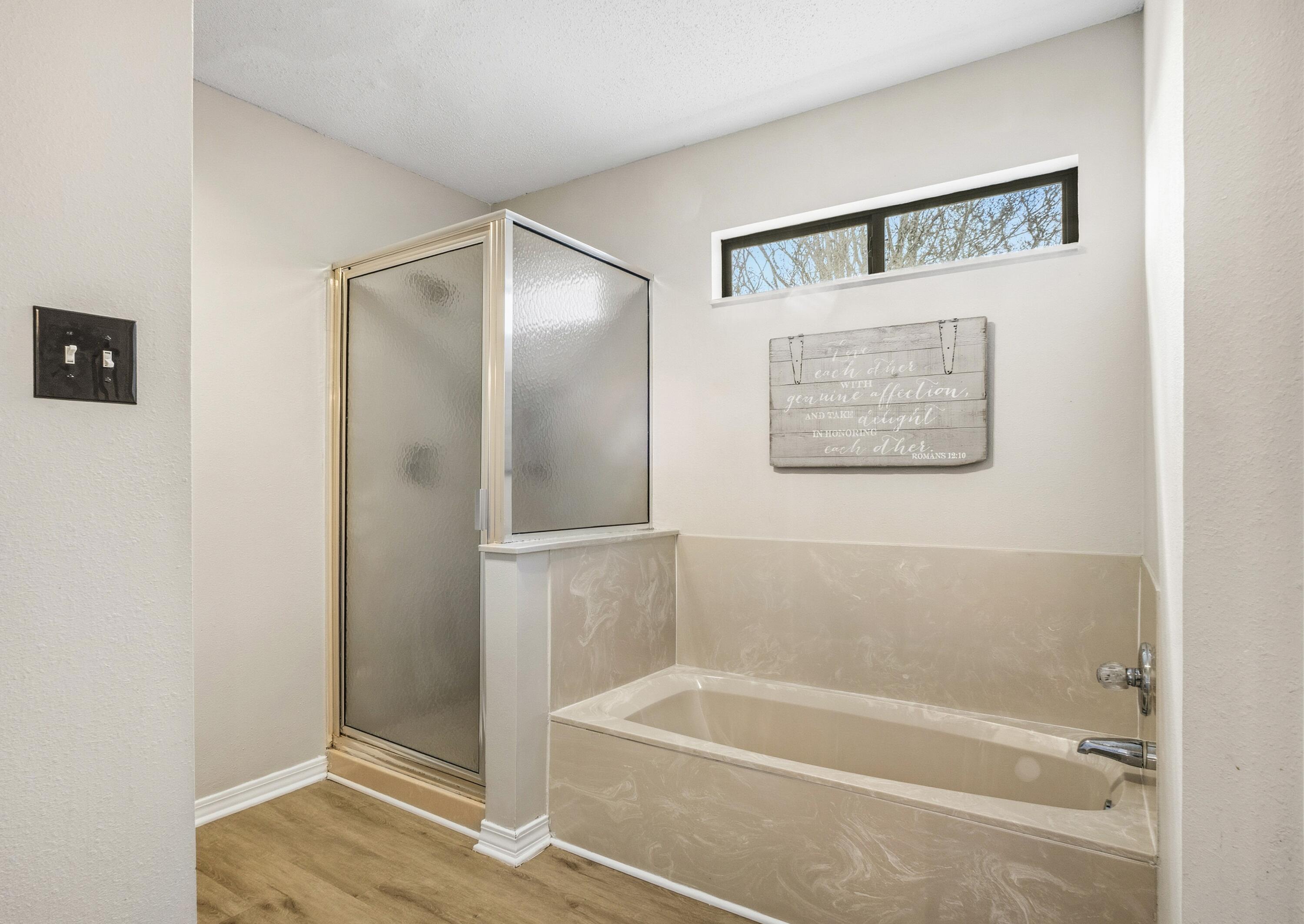 OVERBROOK 2ND ADDN - Residential