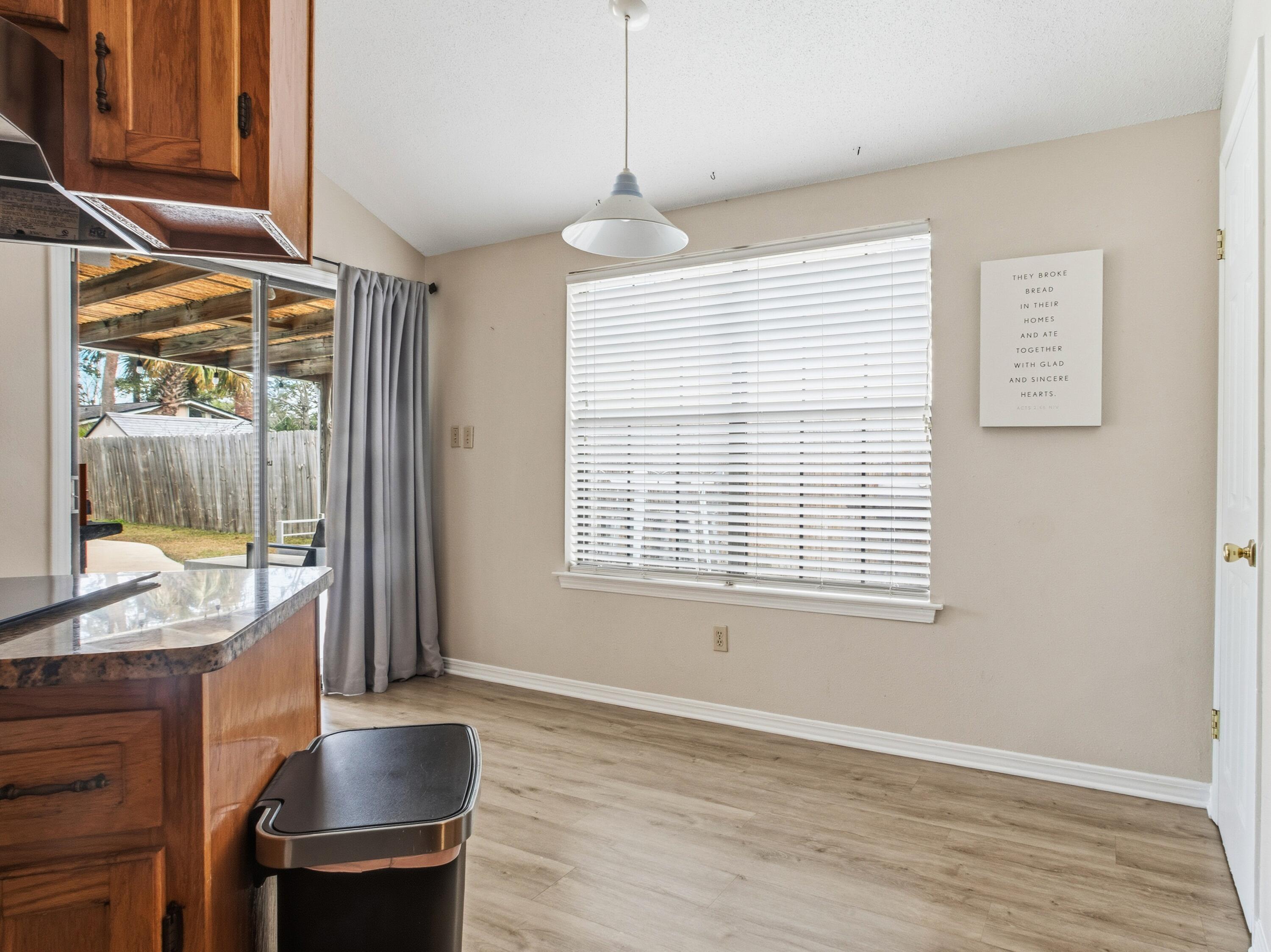 OVERBROOK 2ND ADDN - Residential