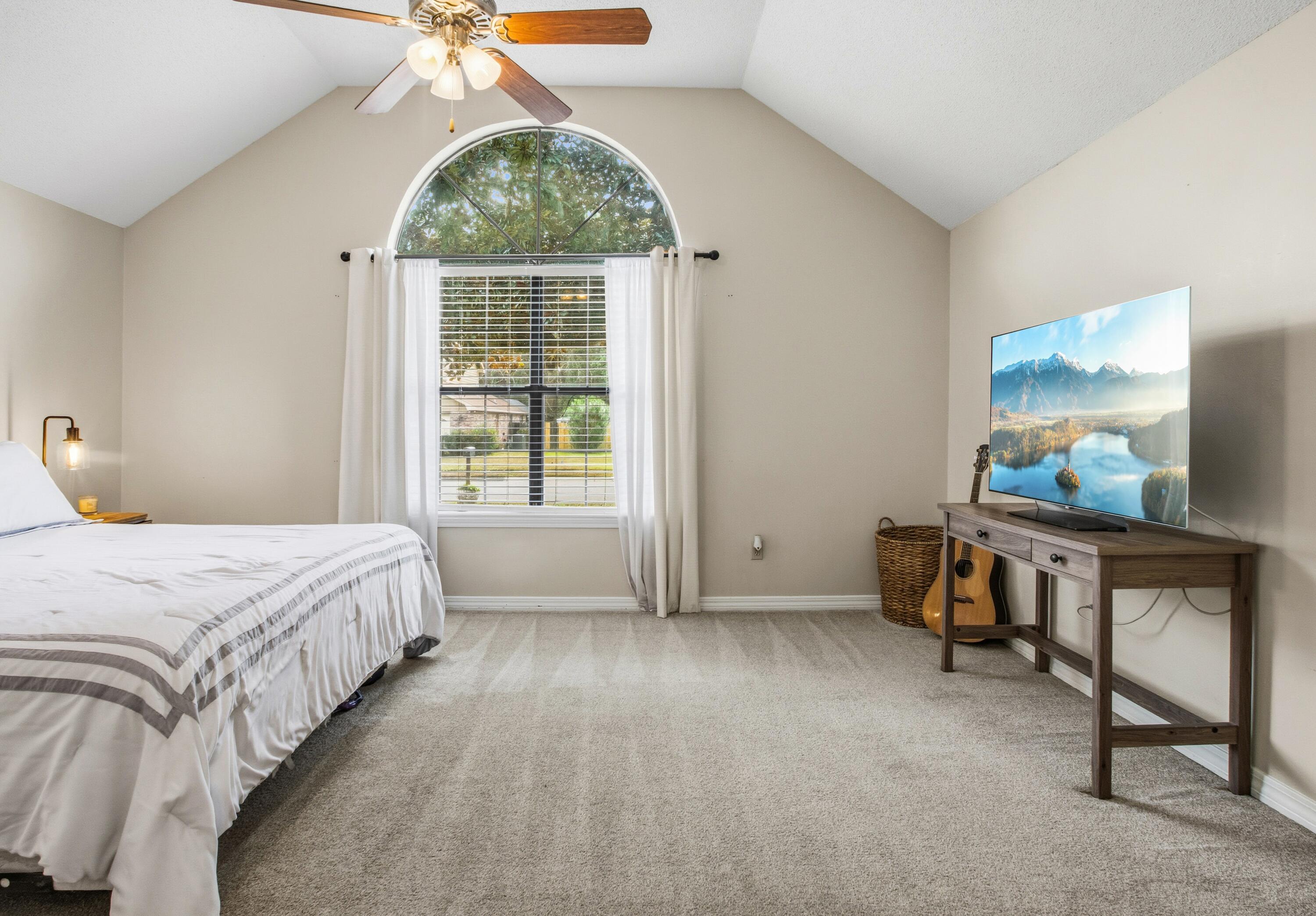 OVERBROOK 2ND ADDN - Residential