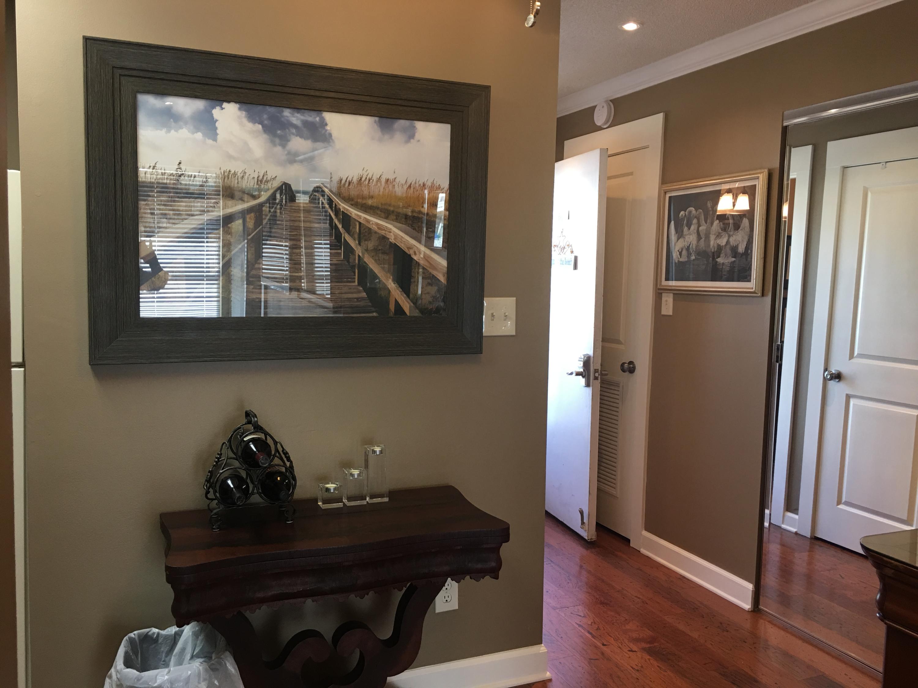 SANDPIPER COVE PH 13 - Residential