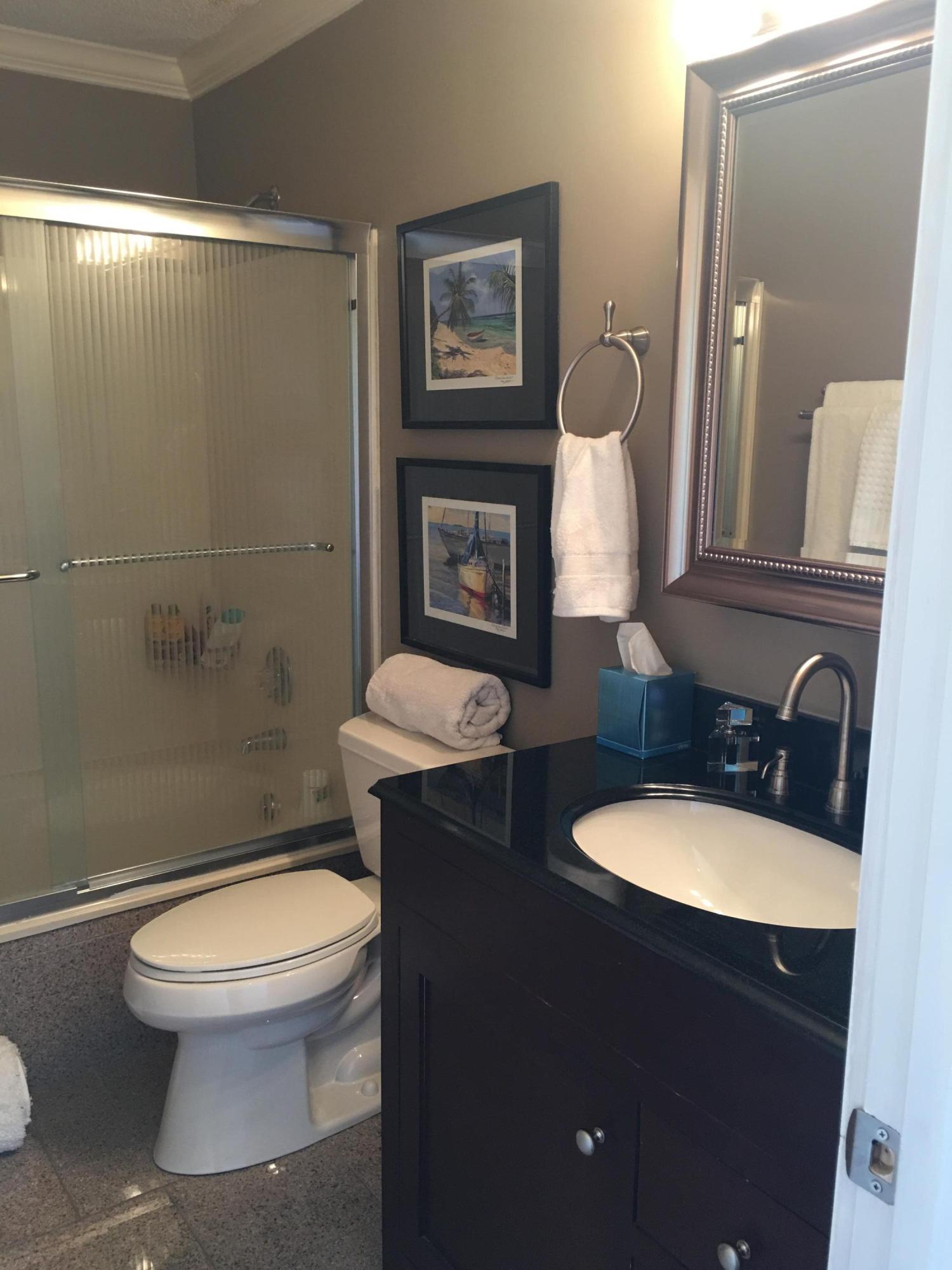 SANDPIPER COVE PH 13 - Residential