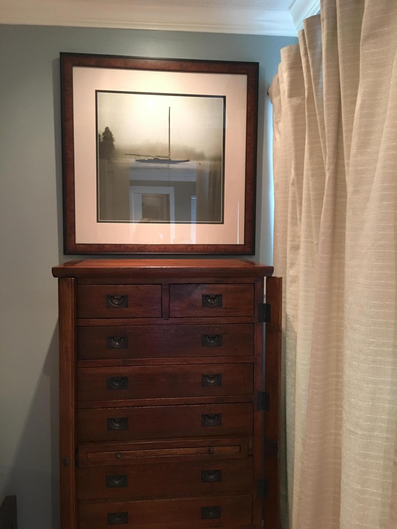 SANDPIPER COVE PH 13 - Residential