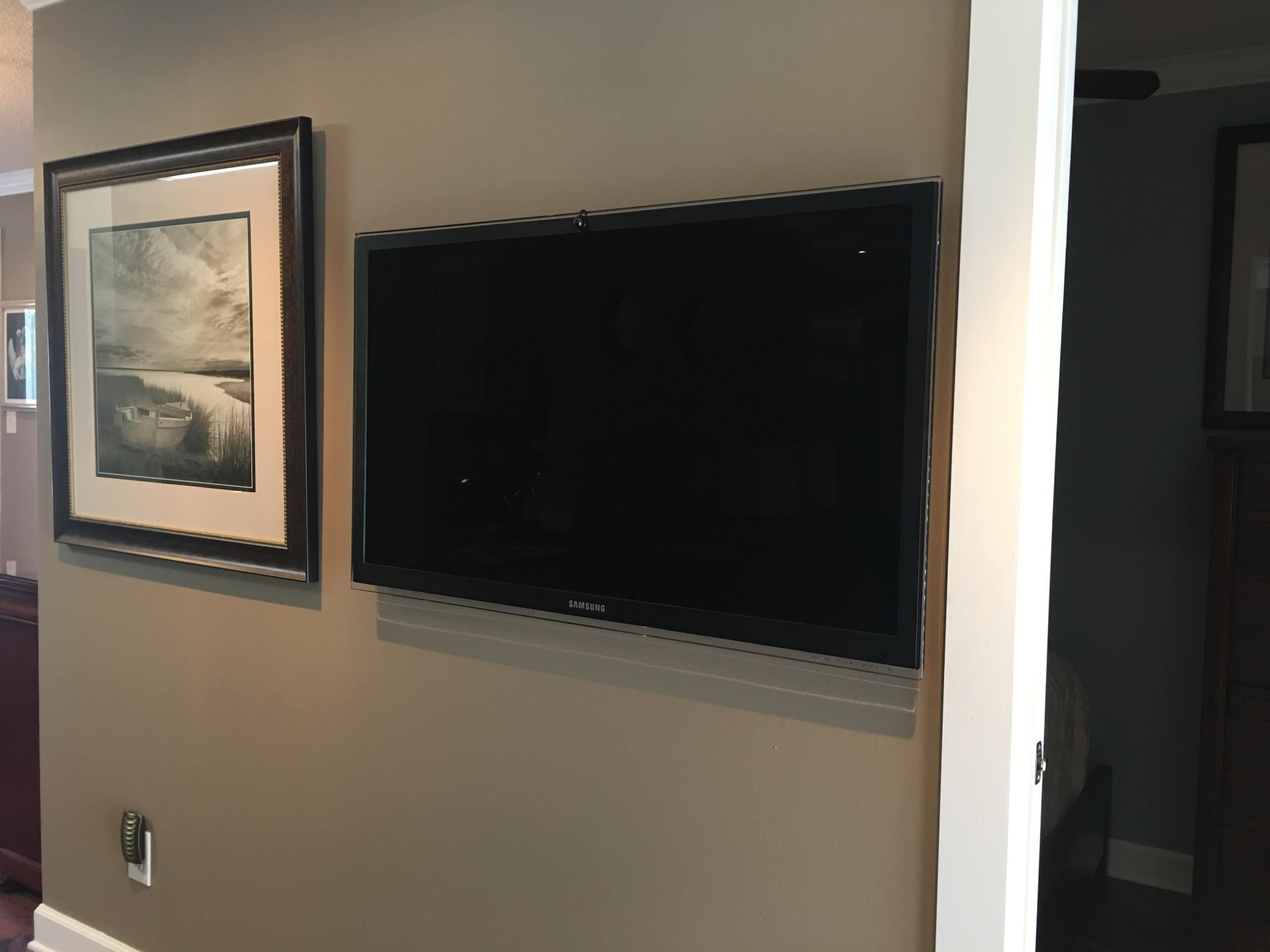 SANDPIPER COVE PH 13 - Residential