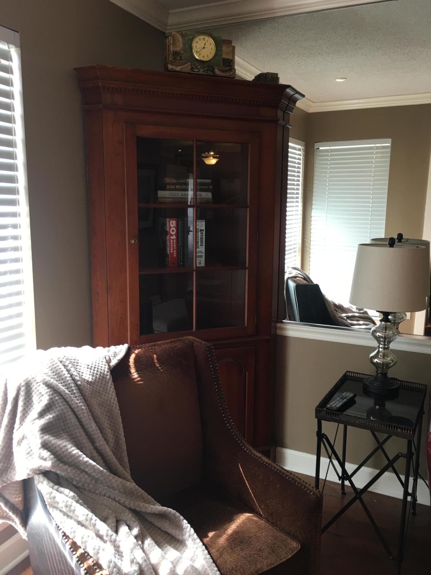 SANDPIPER COVE PH 13 - Residential