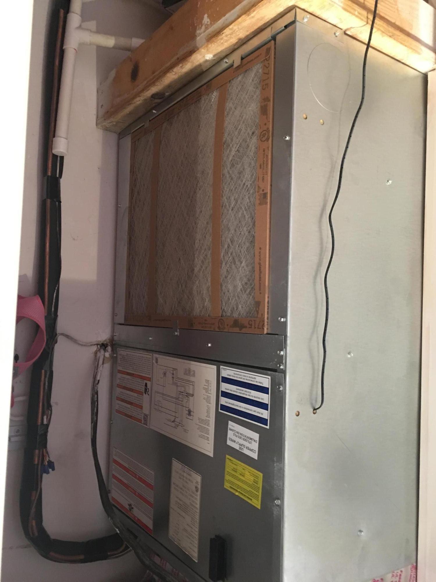 SANDPIPER COVE PH 13 - Residential