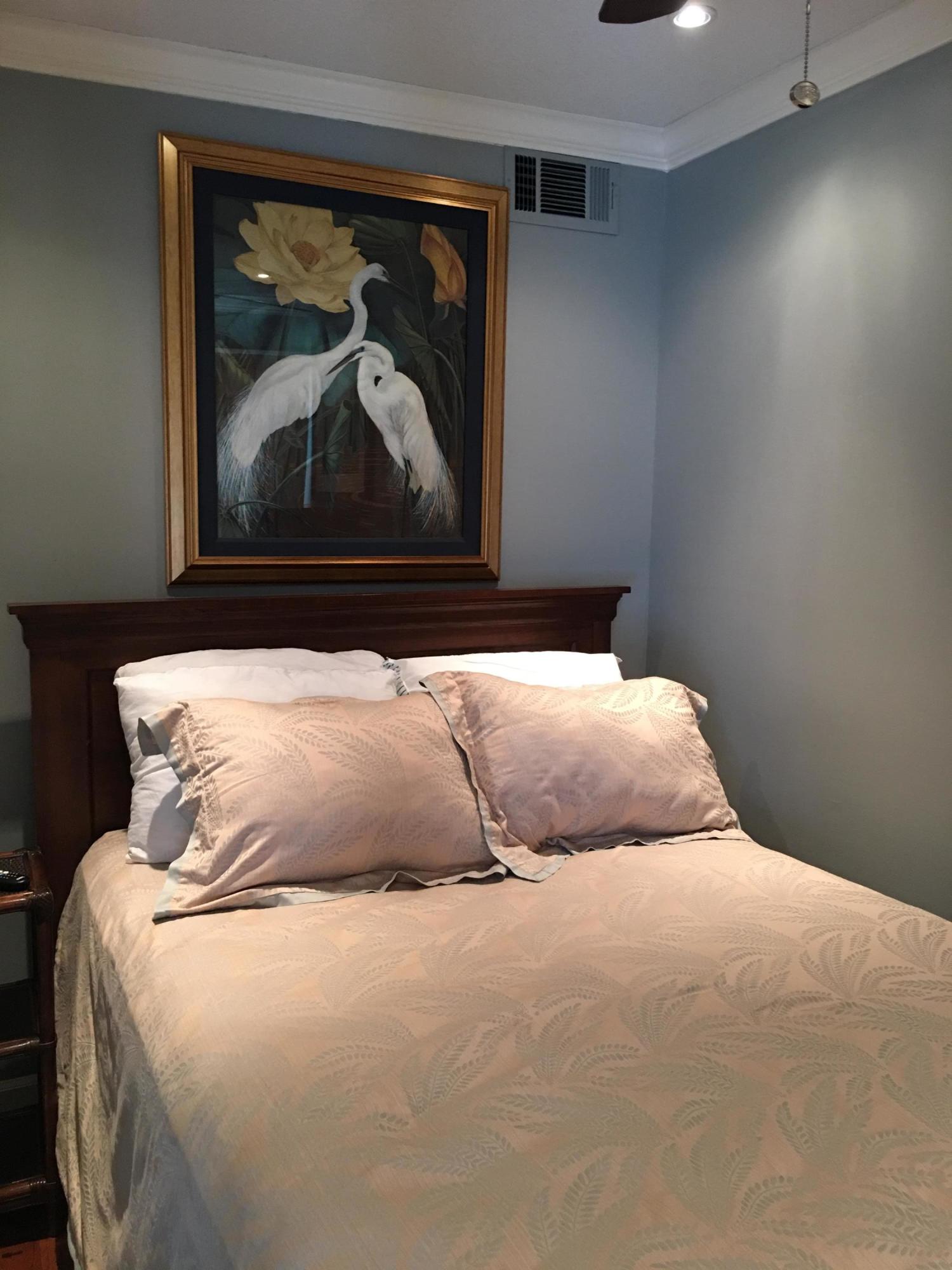 SANDPIPER COVE PH 13 - Residential