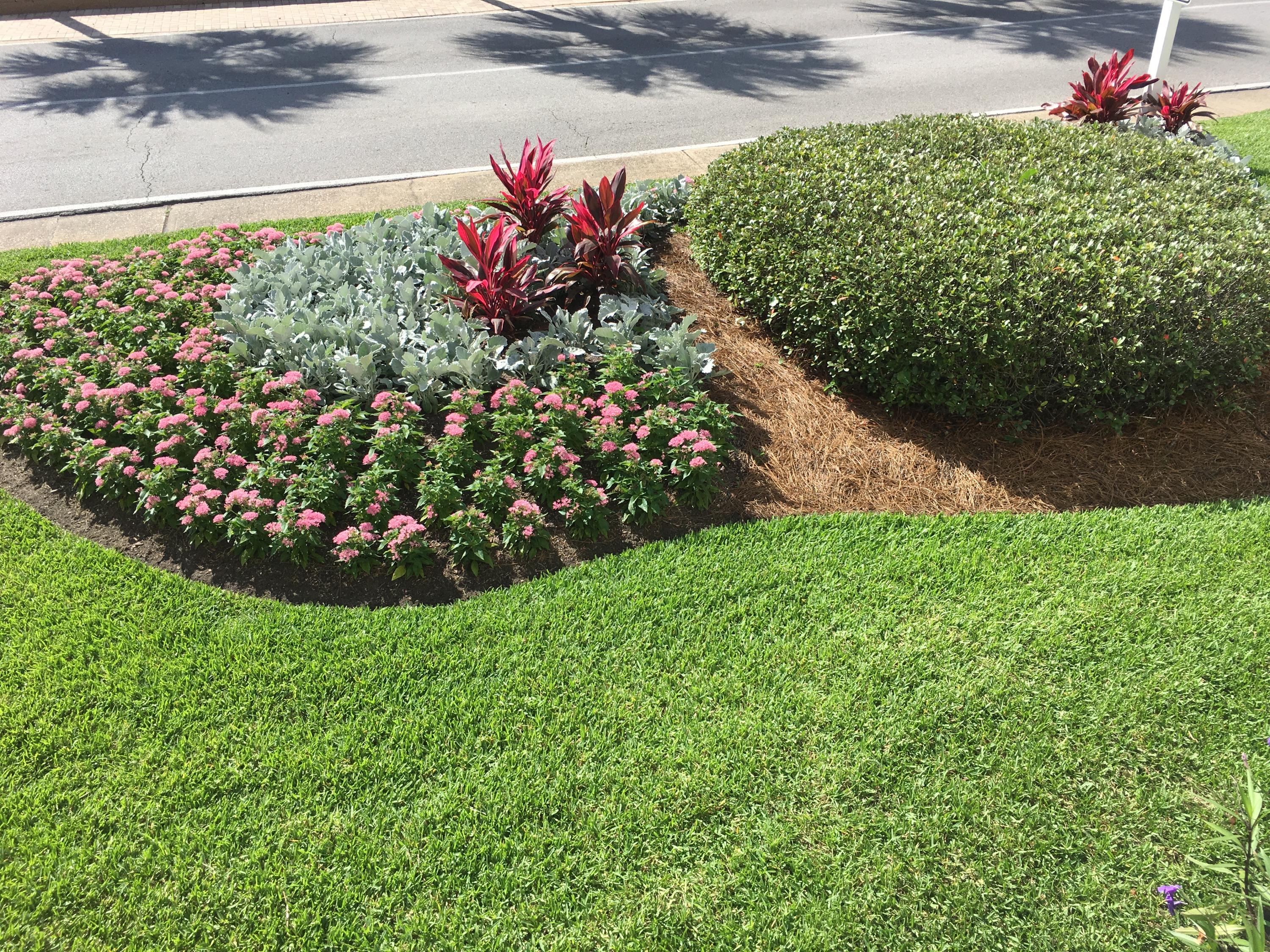 SANDPIPER COVE PH 13 - Residential