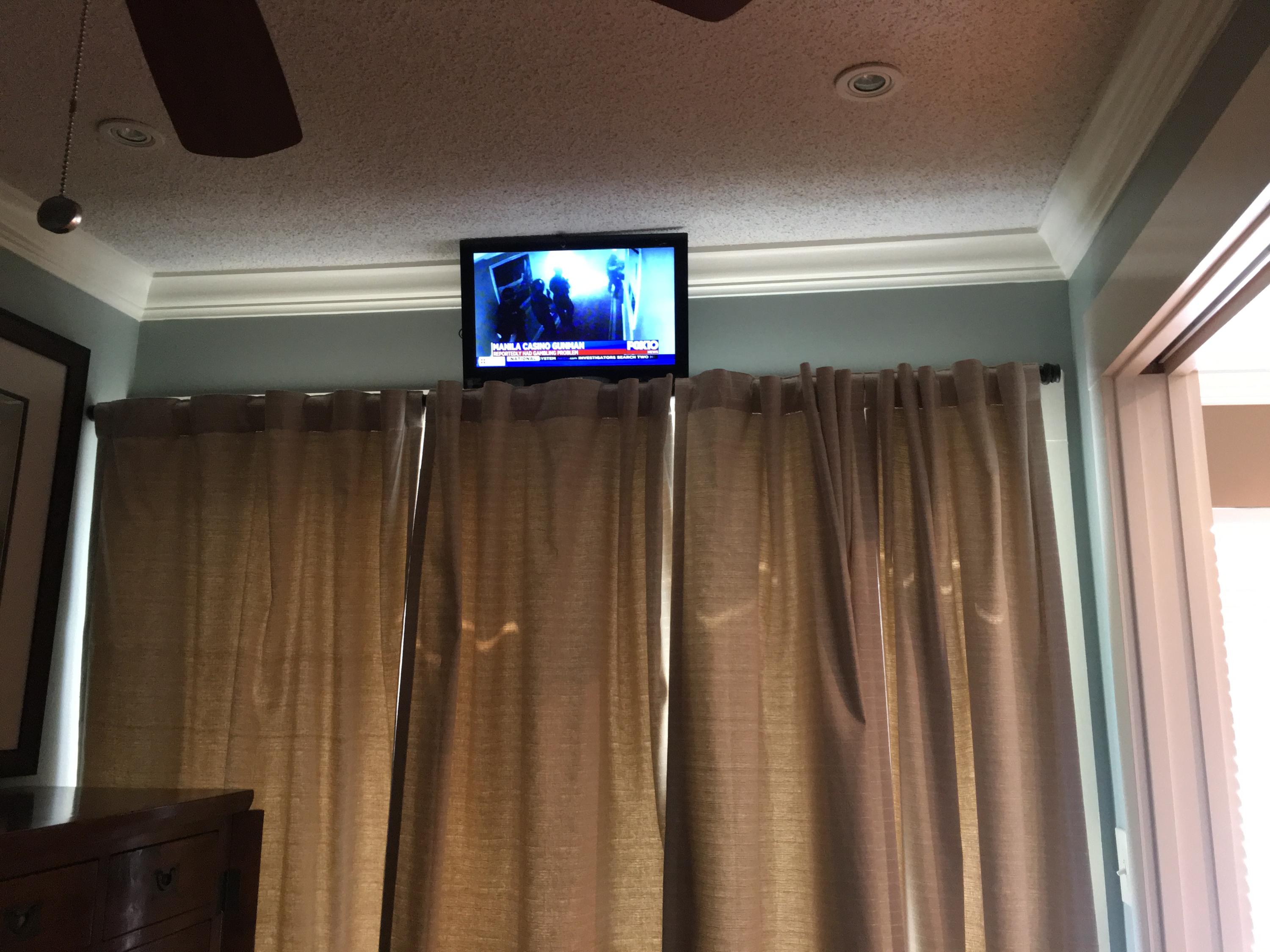 SANDPIPER COVE PH 13 - Residential