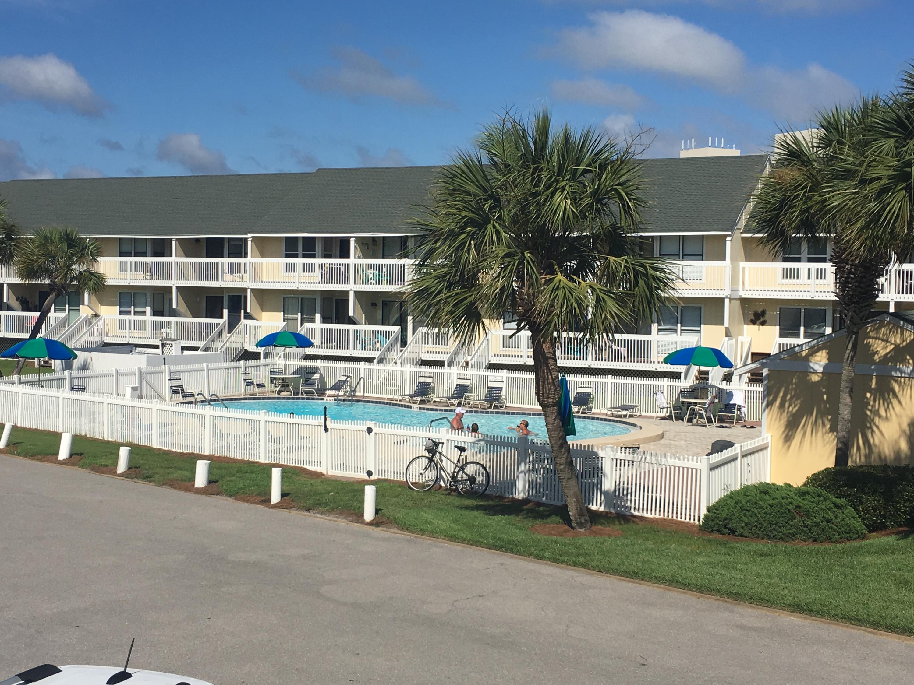 SANDPIPER COVE PH 13 - Residential