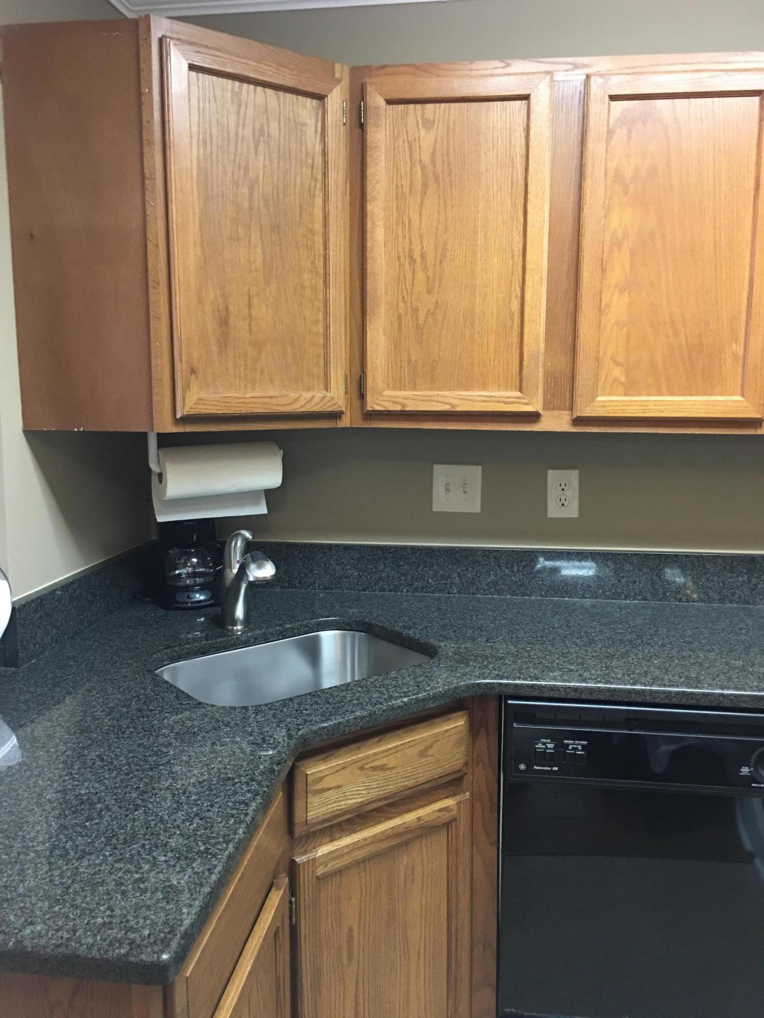 SANDPIPER COVE PH 13 - Residential