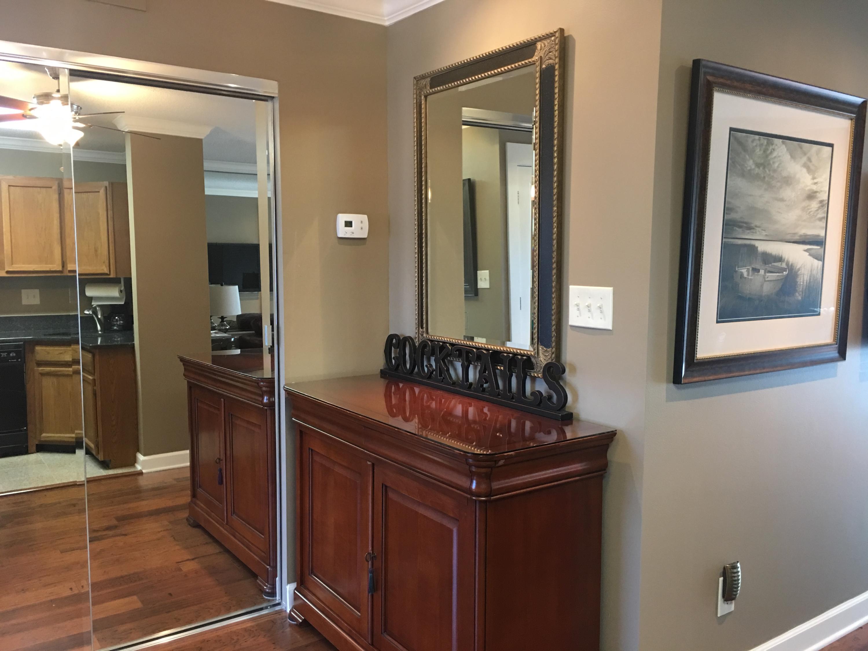 SANDPIPER COVE PH 13 - Residential