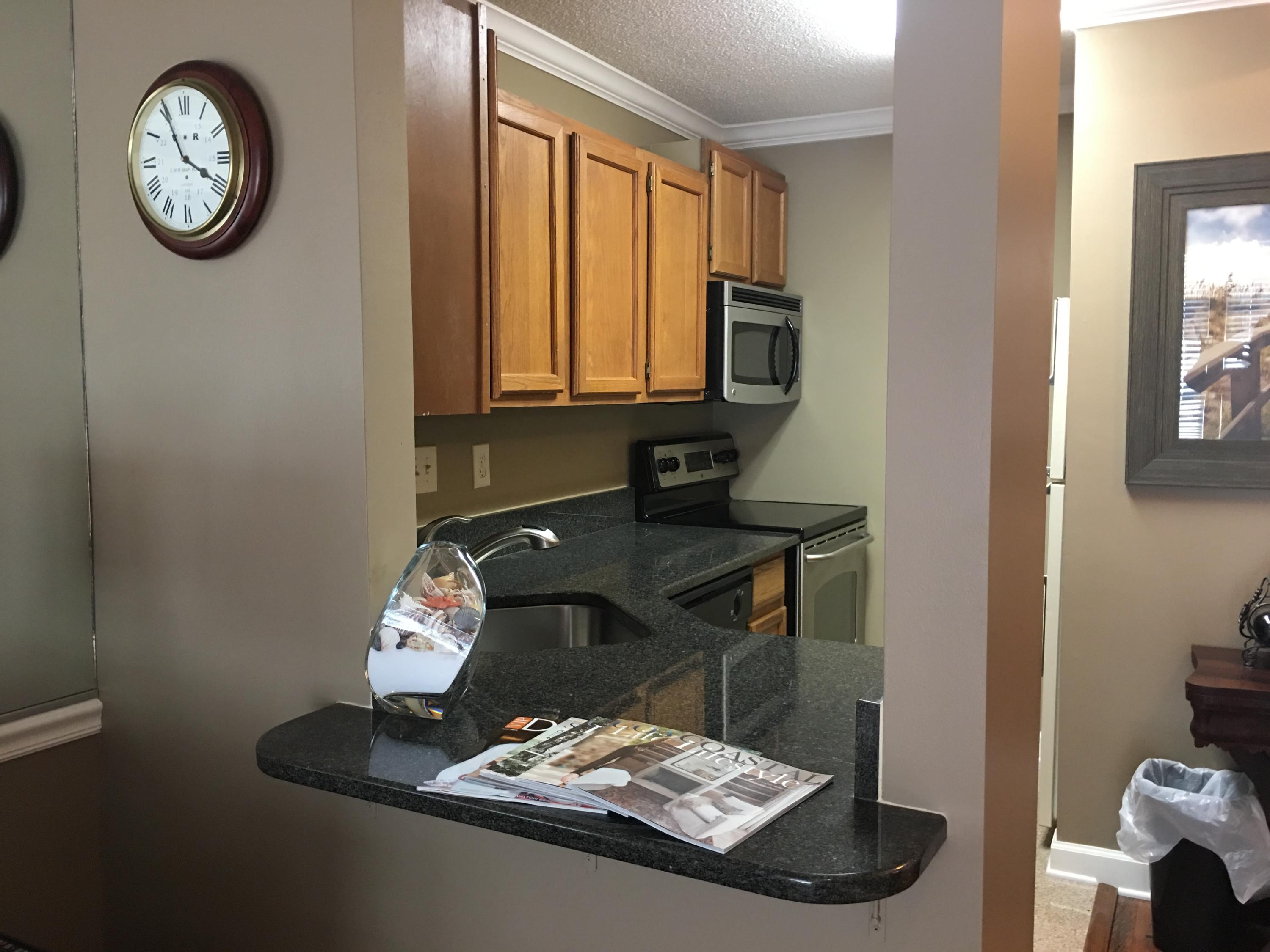 SANDPIPER COVE PH 13 - Residential