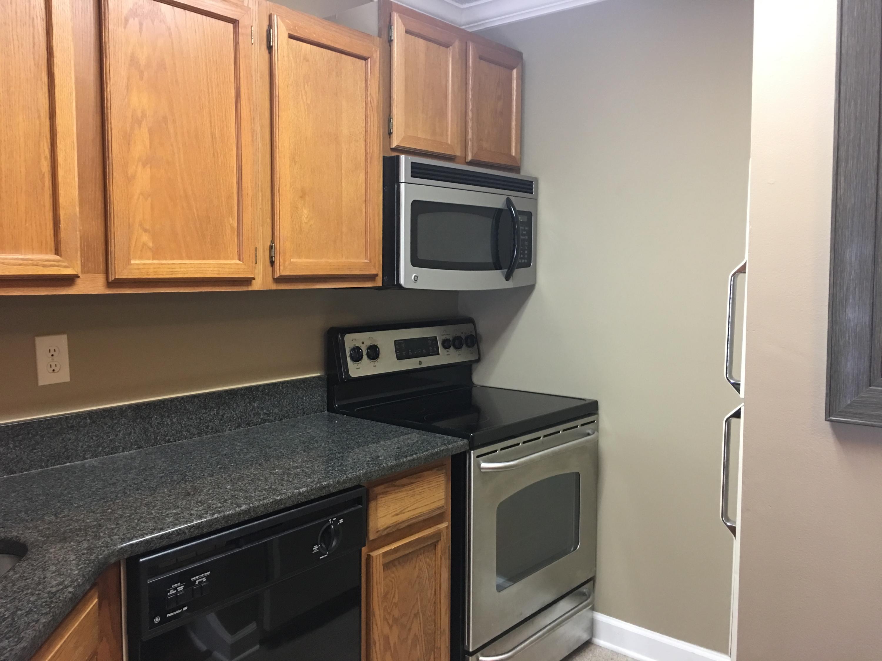 SANDPIPER COVE PH 13 - Residential