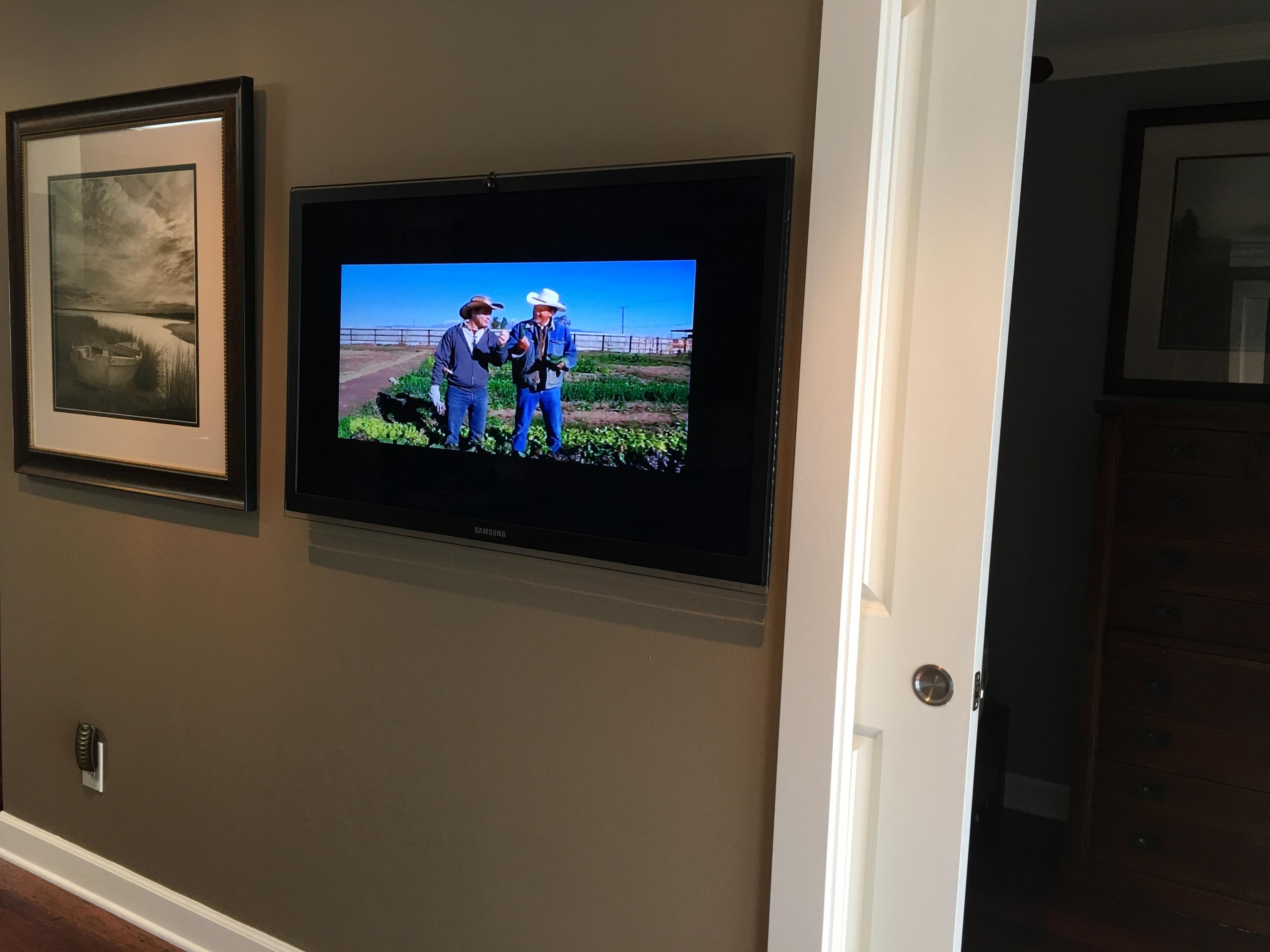 SANDPIPER COVE PH 13 - Residential