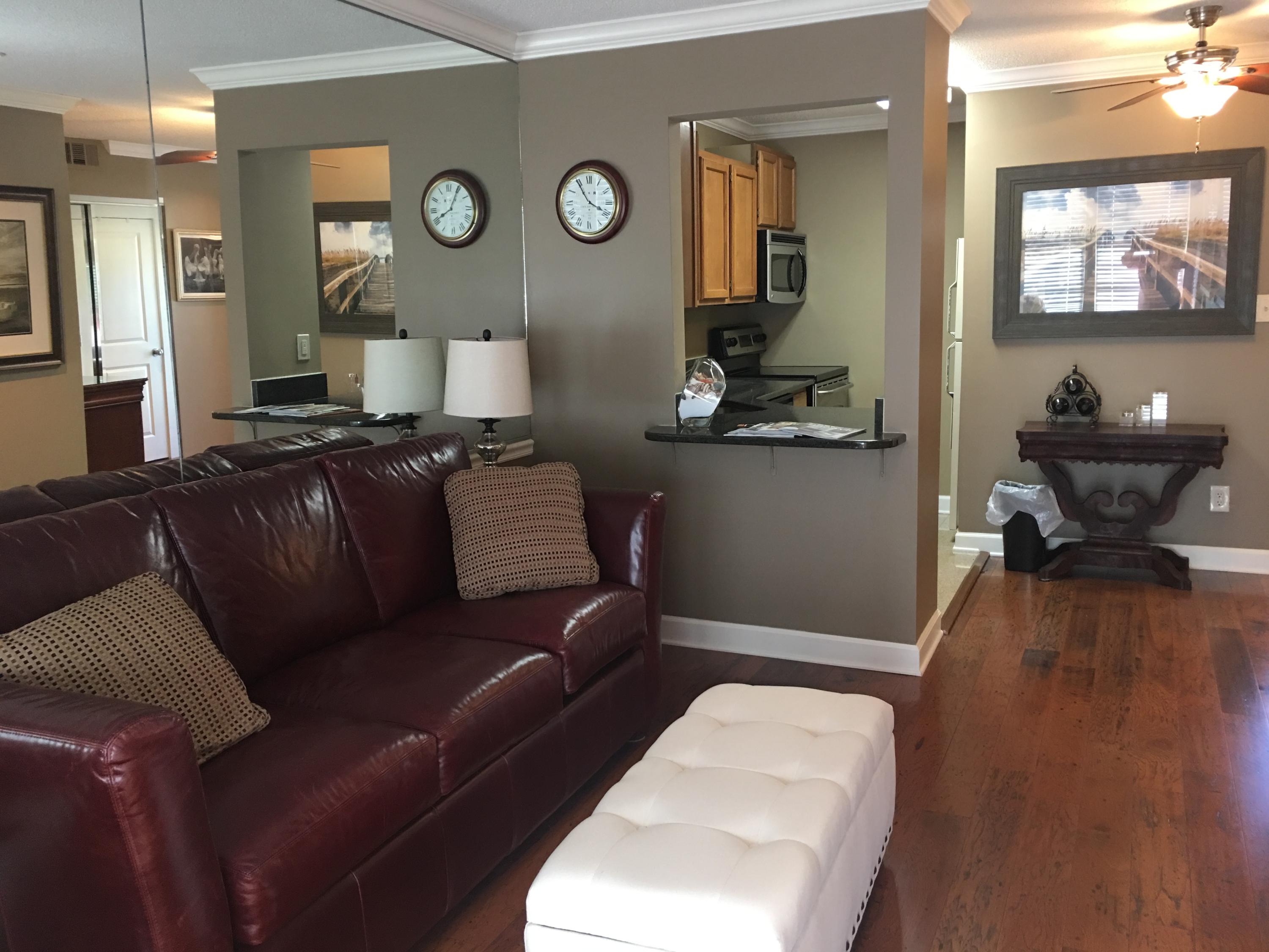 SANDPIPER COVE PH 13 - Residential