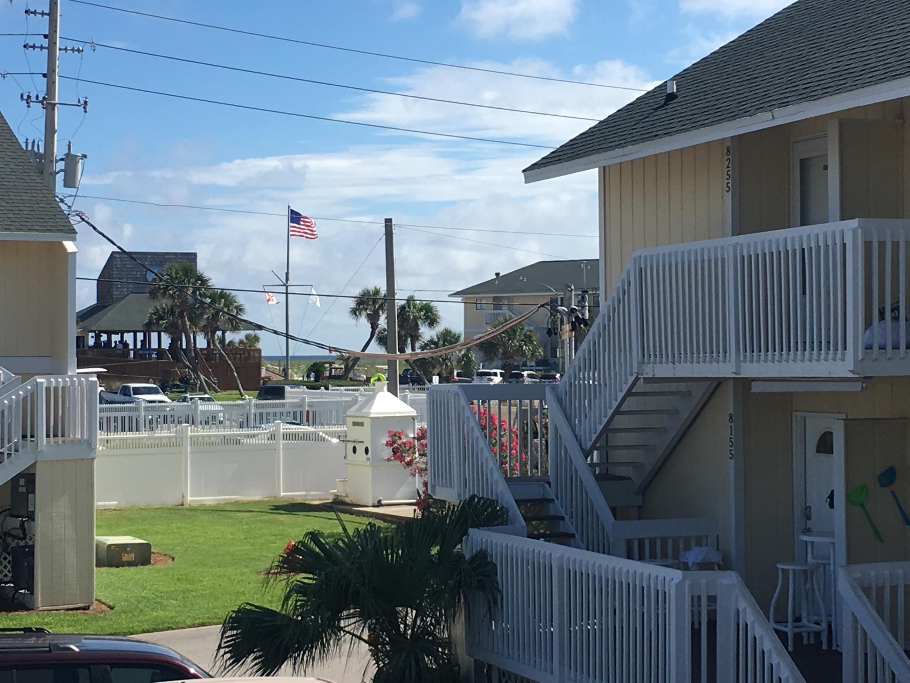 SANDPIPER COVE PH 13 - Residential