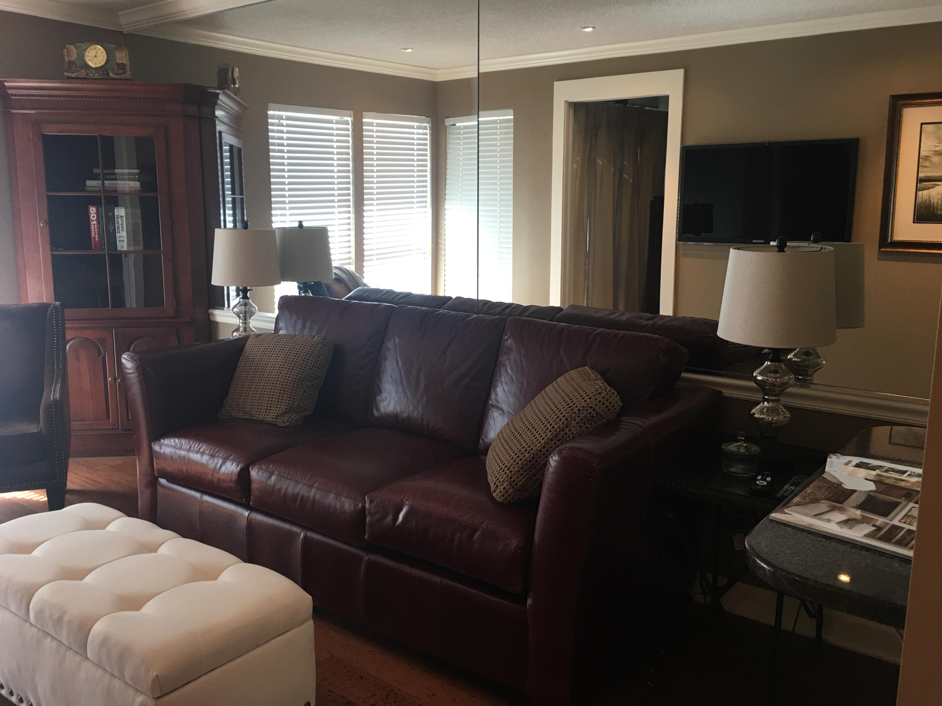 SANDPIPER COVE PH 13 - Residential