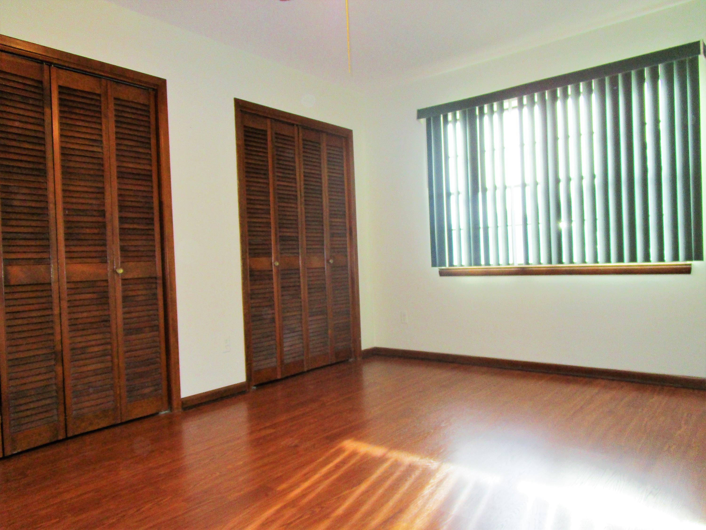 SPANISH TRAIL ESTATES - Residential