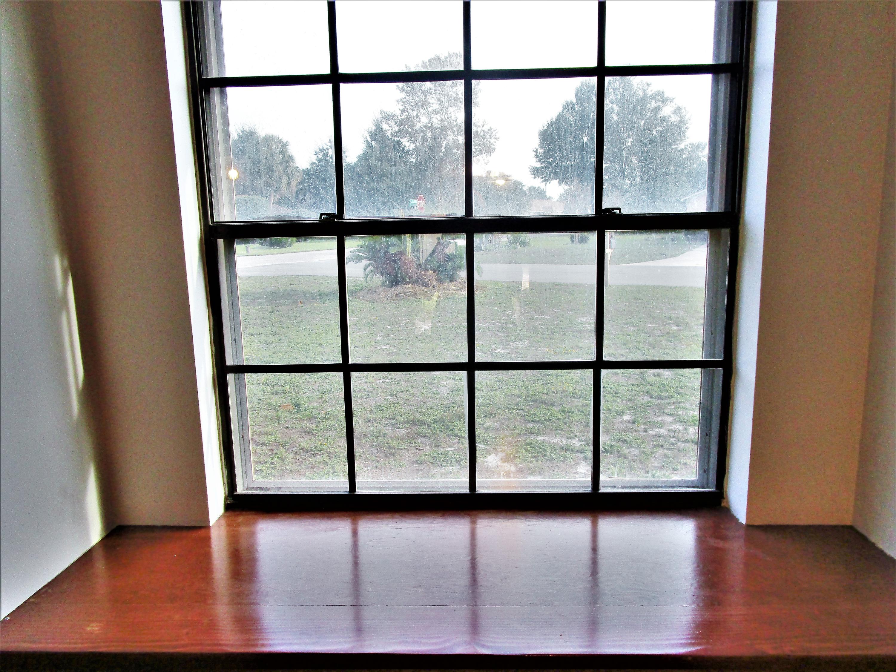 SPANISH TRAIL ESTATES - Residential