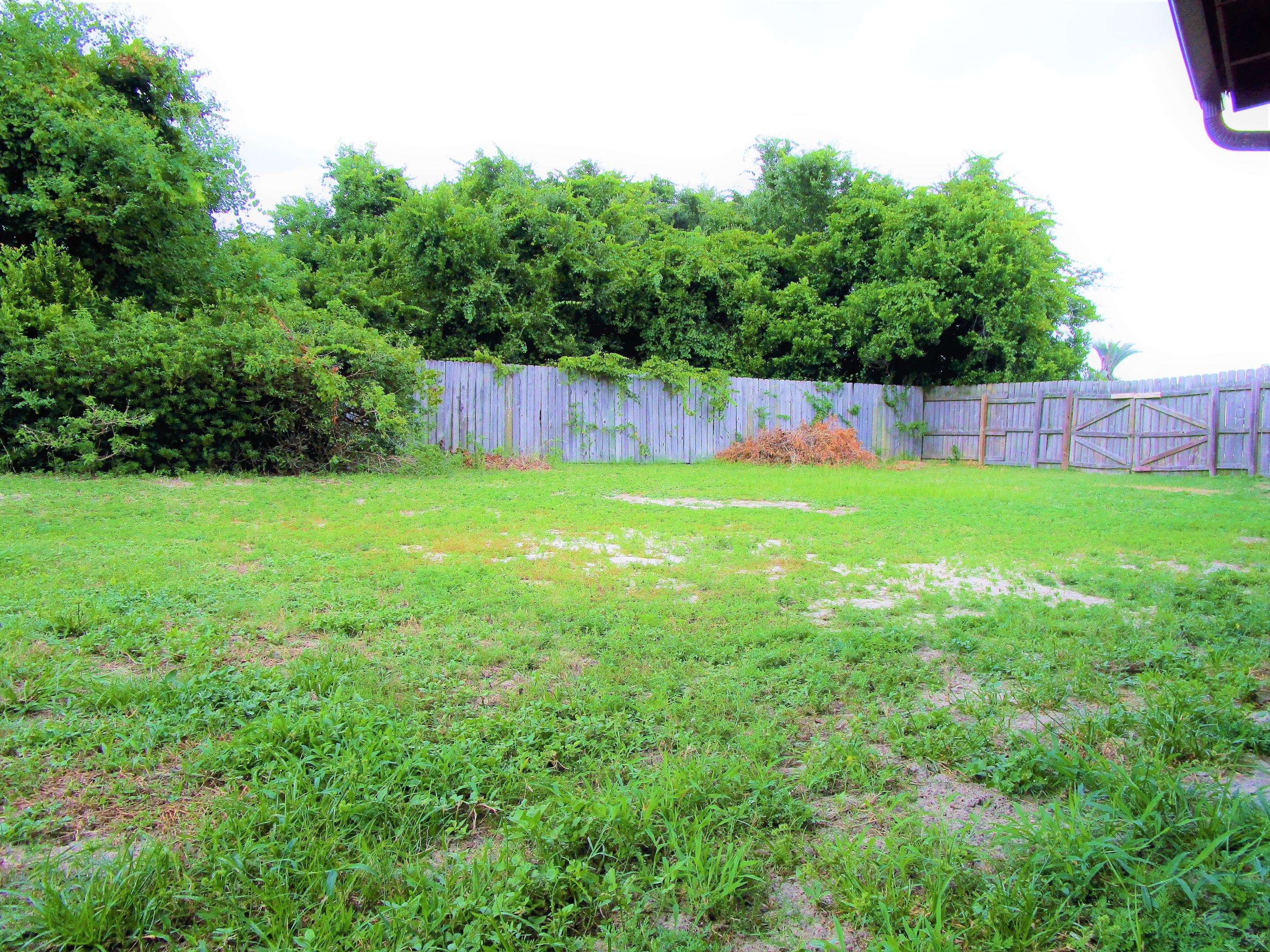 SPANISH TRAIL ESTATES - Residential