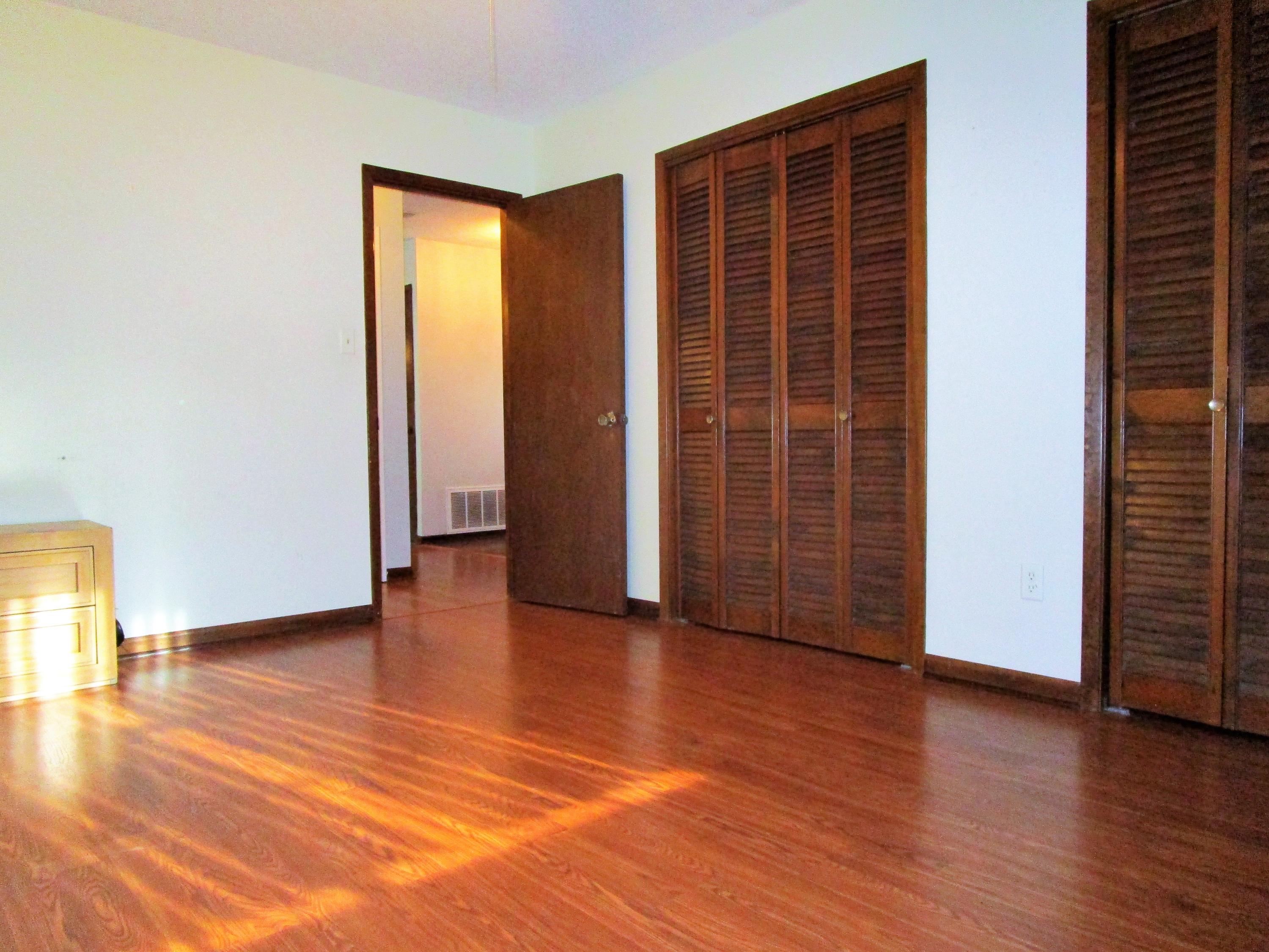 SPANISH TRAIL ESTATES - Residential