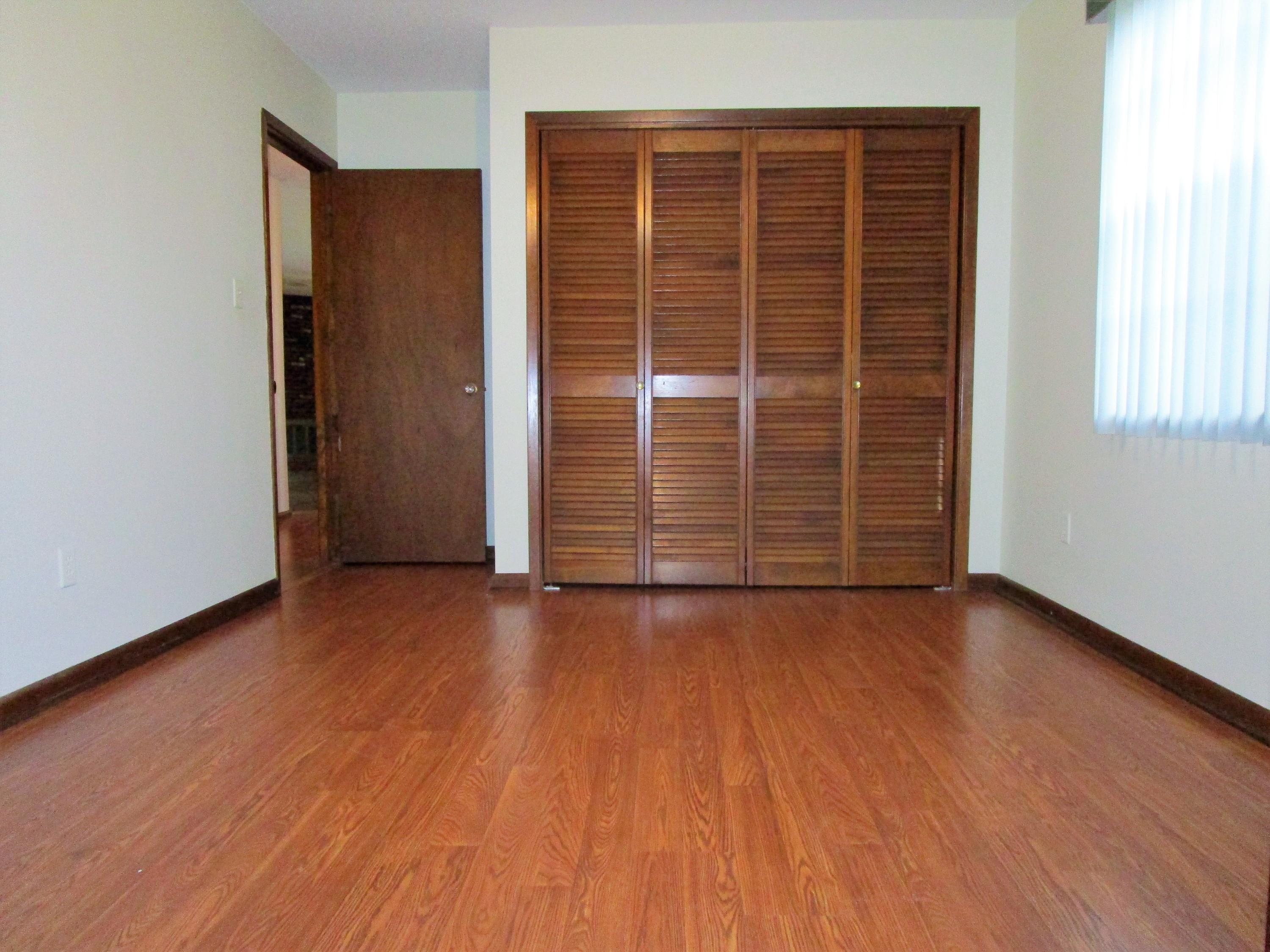 SPANISH TRAIL ESTATES - Residential