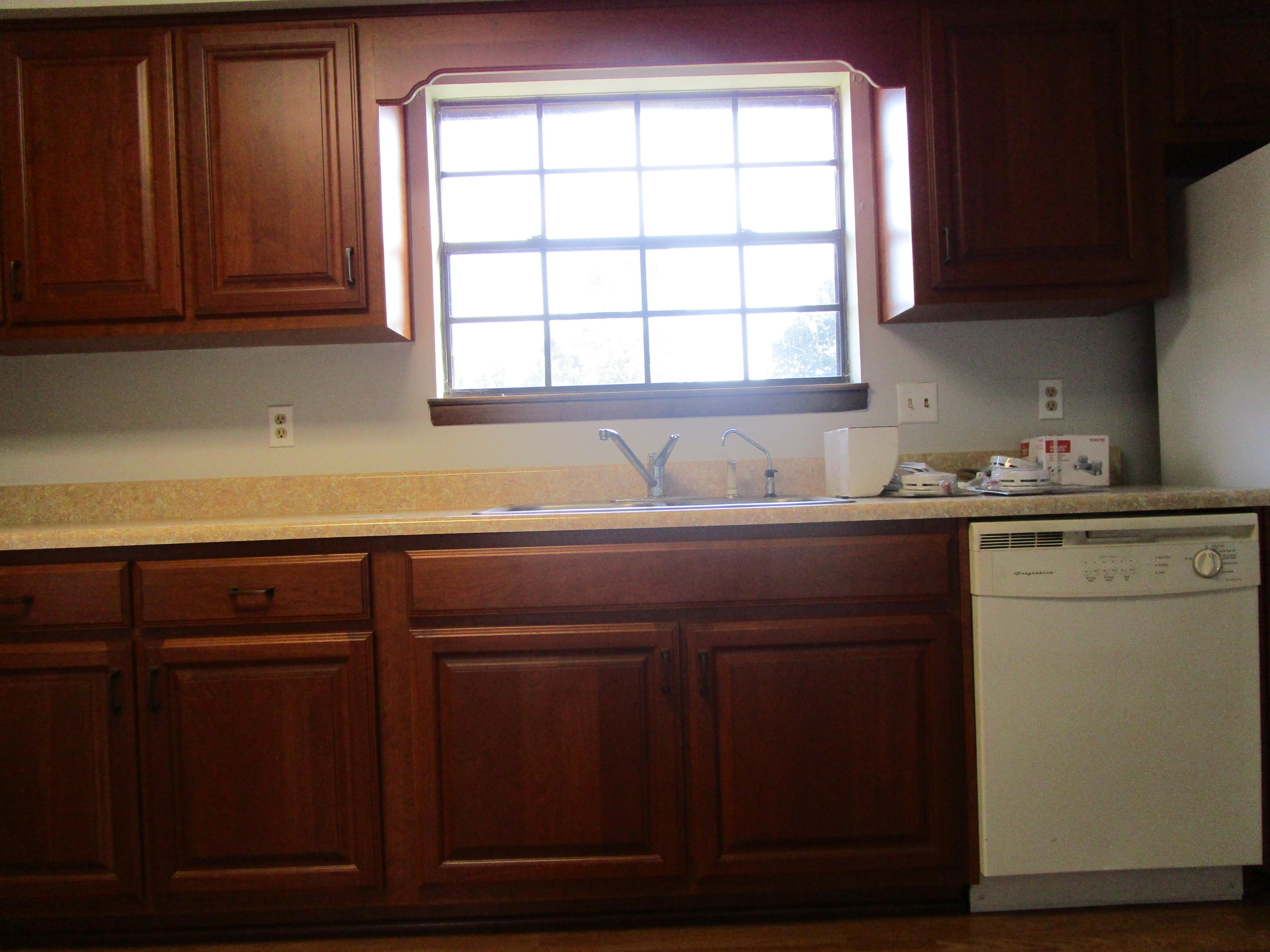 SPANISH TRAIL ESTATES - Residential