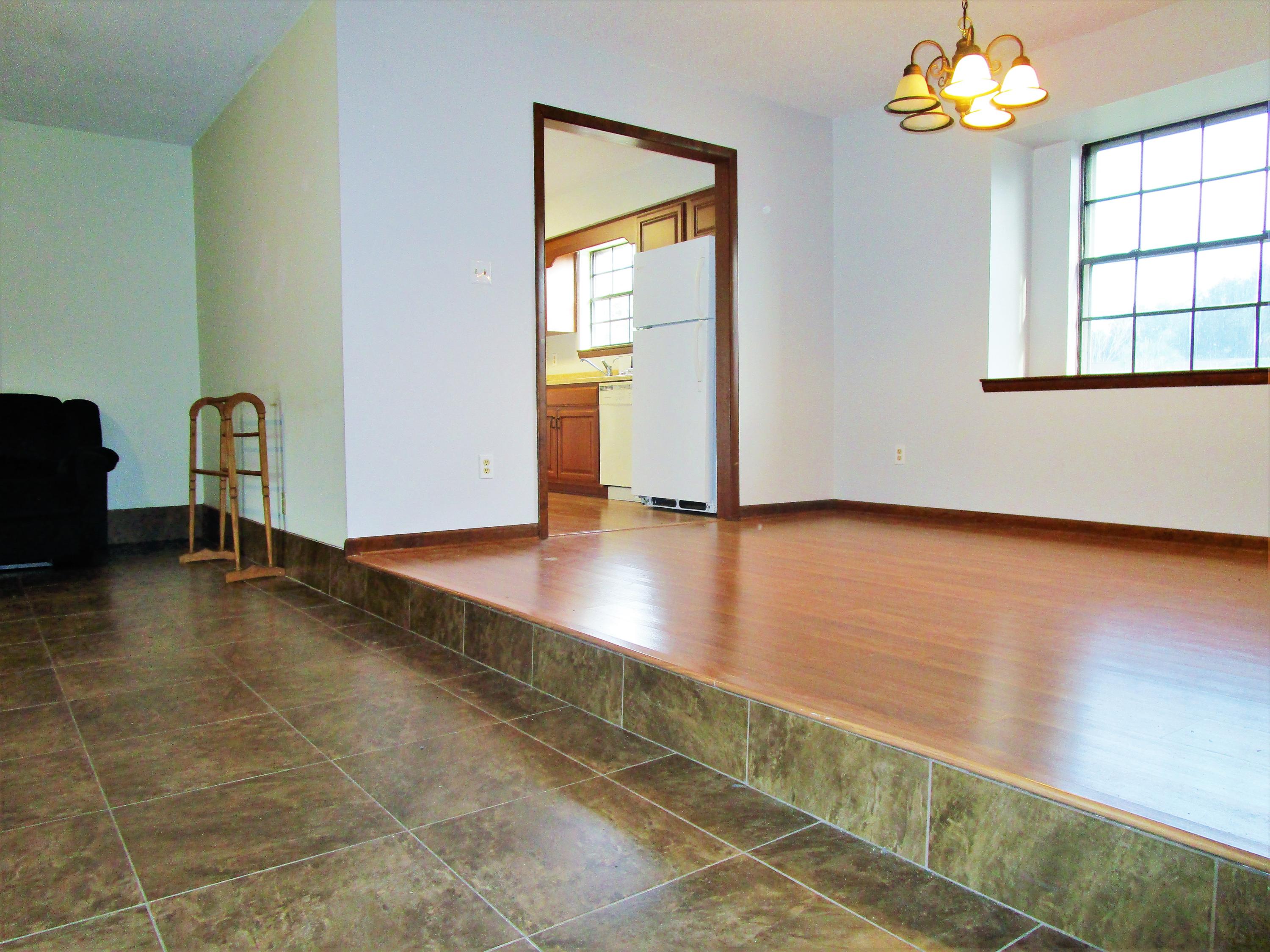 SPANISH TRAIL ESTATES - Residential